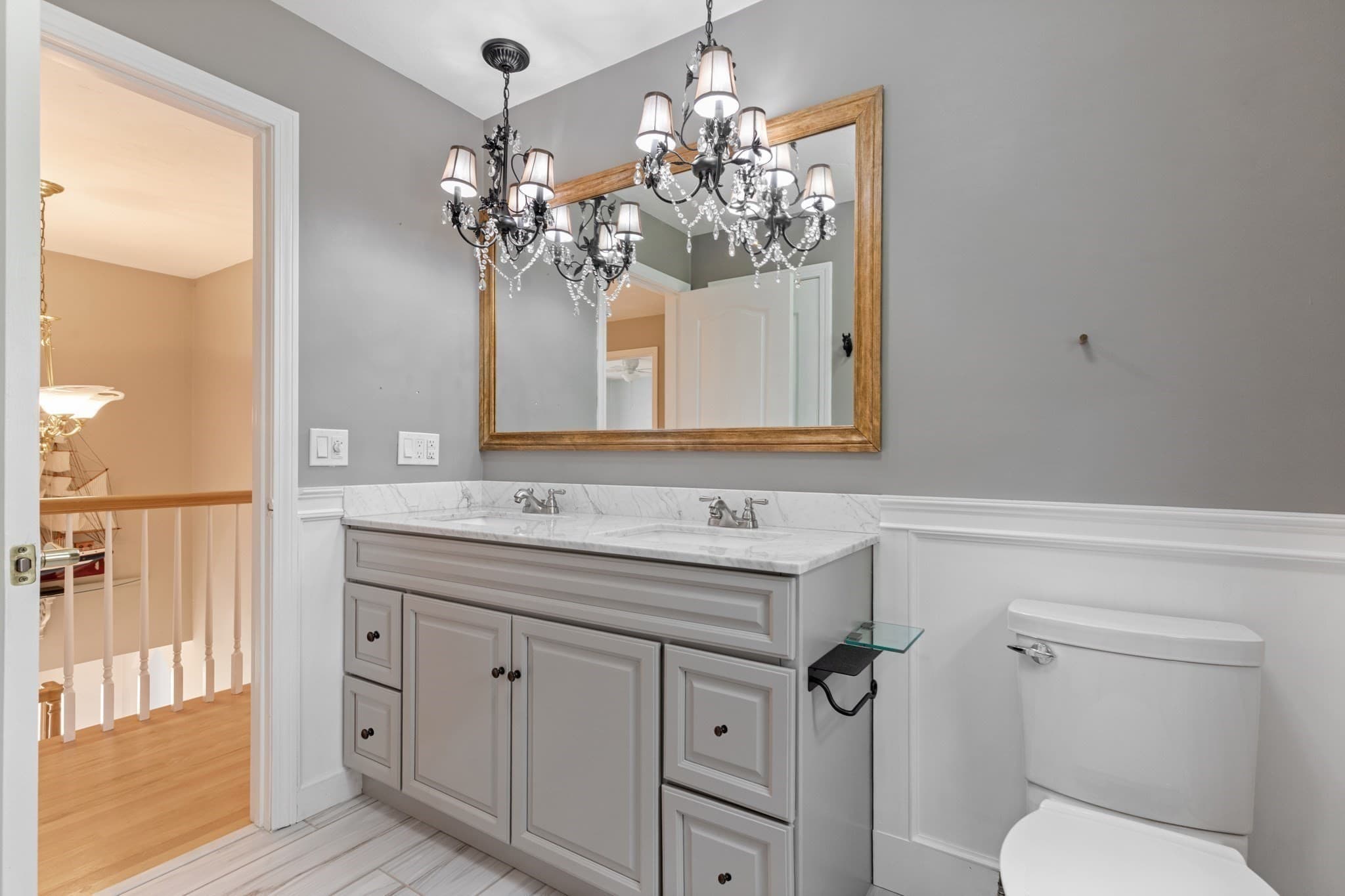 Single Family Residence at 46 Tara Ter, Bourne MA 02532, photo 22 of 42