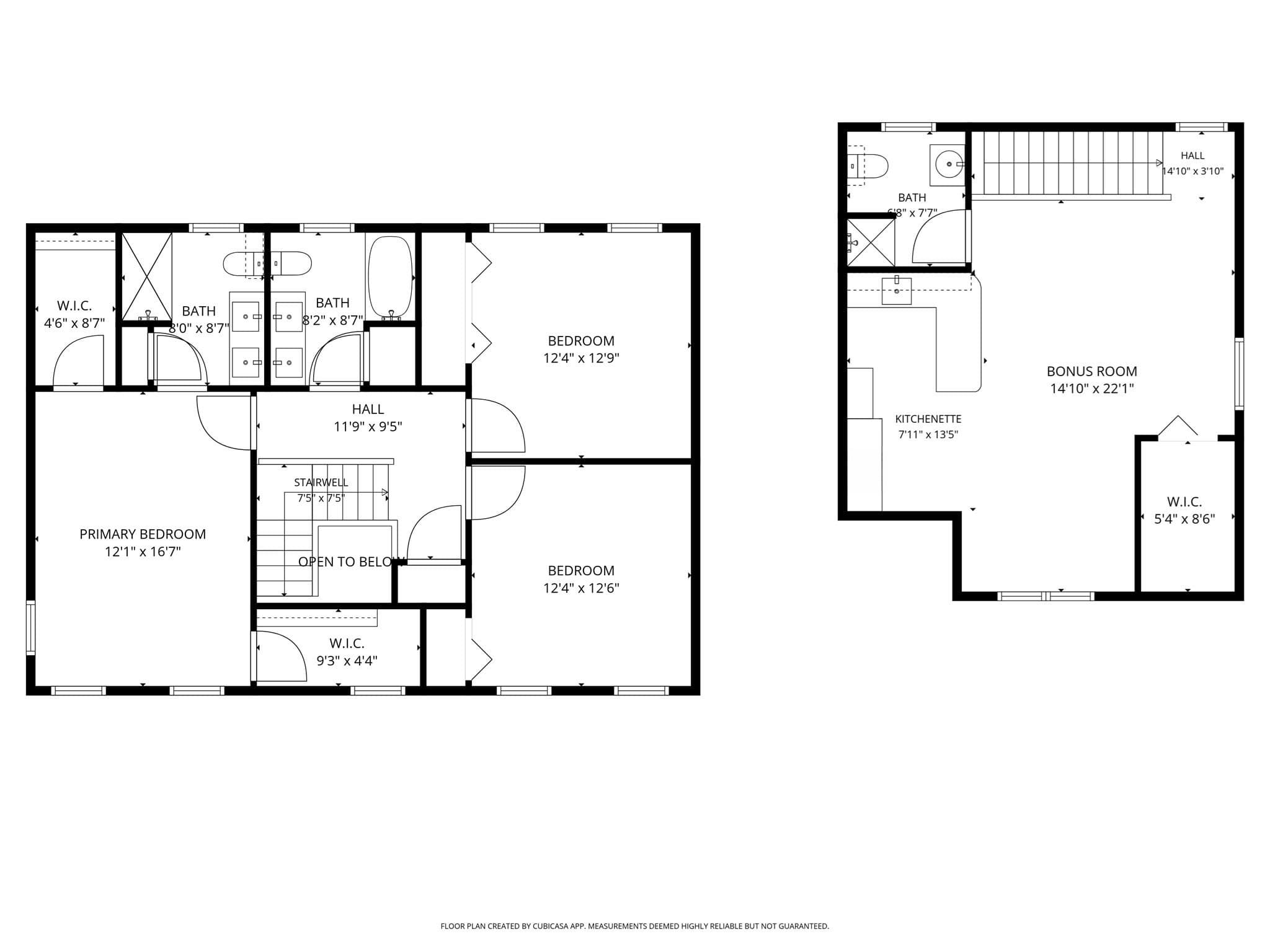 Single Family Residence at 46 Tara Ter, Bourne MA 02532, photo 7 of 42