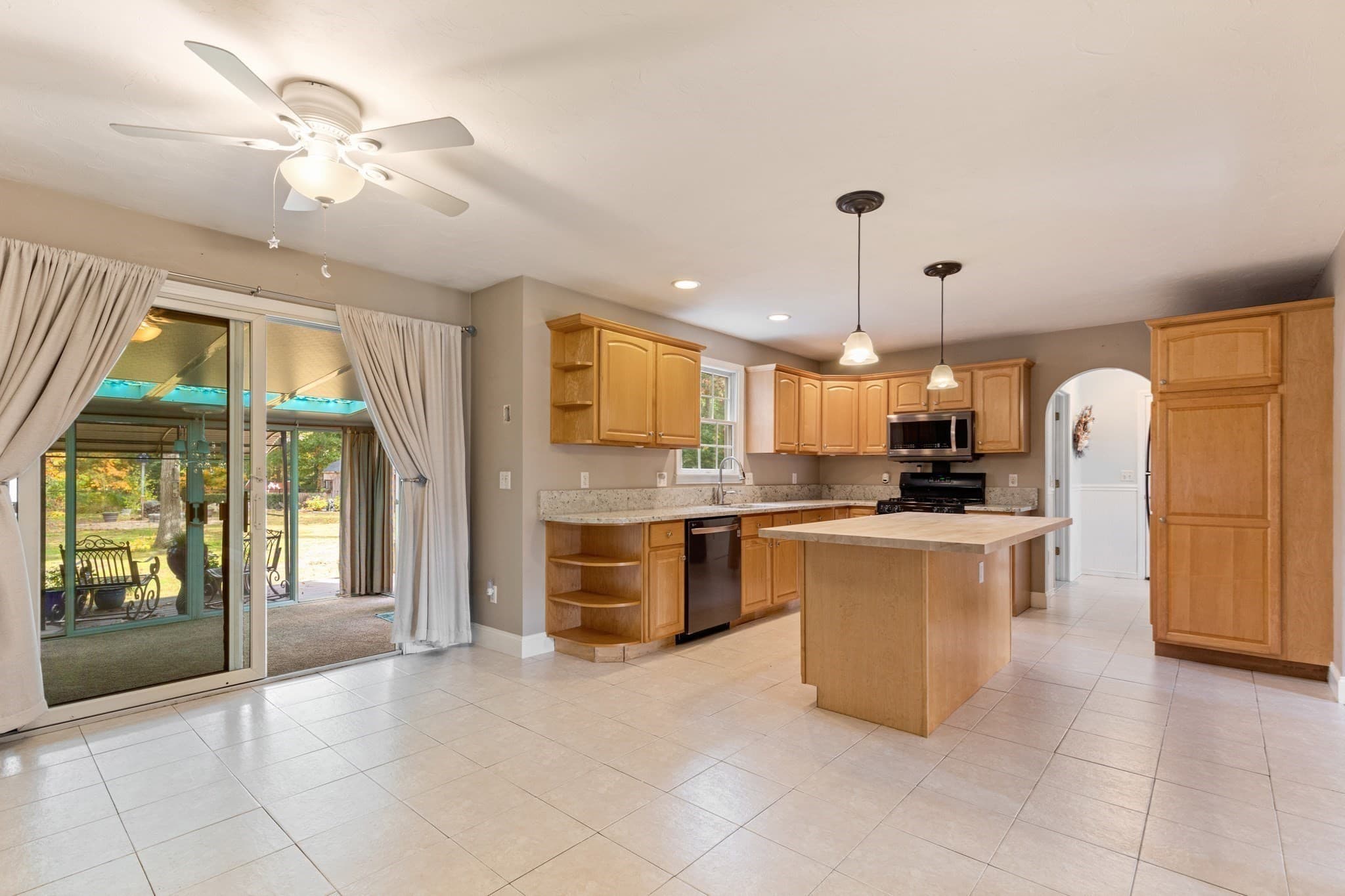 Single Family Residence at 46 Tara Ter, Bourne MA 02532, photo 10 of 42