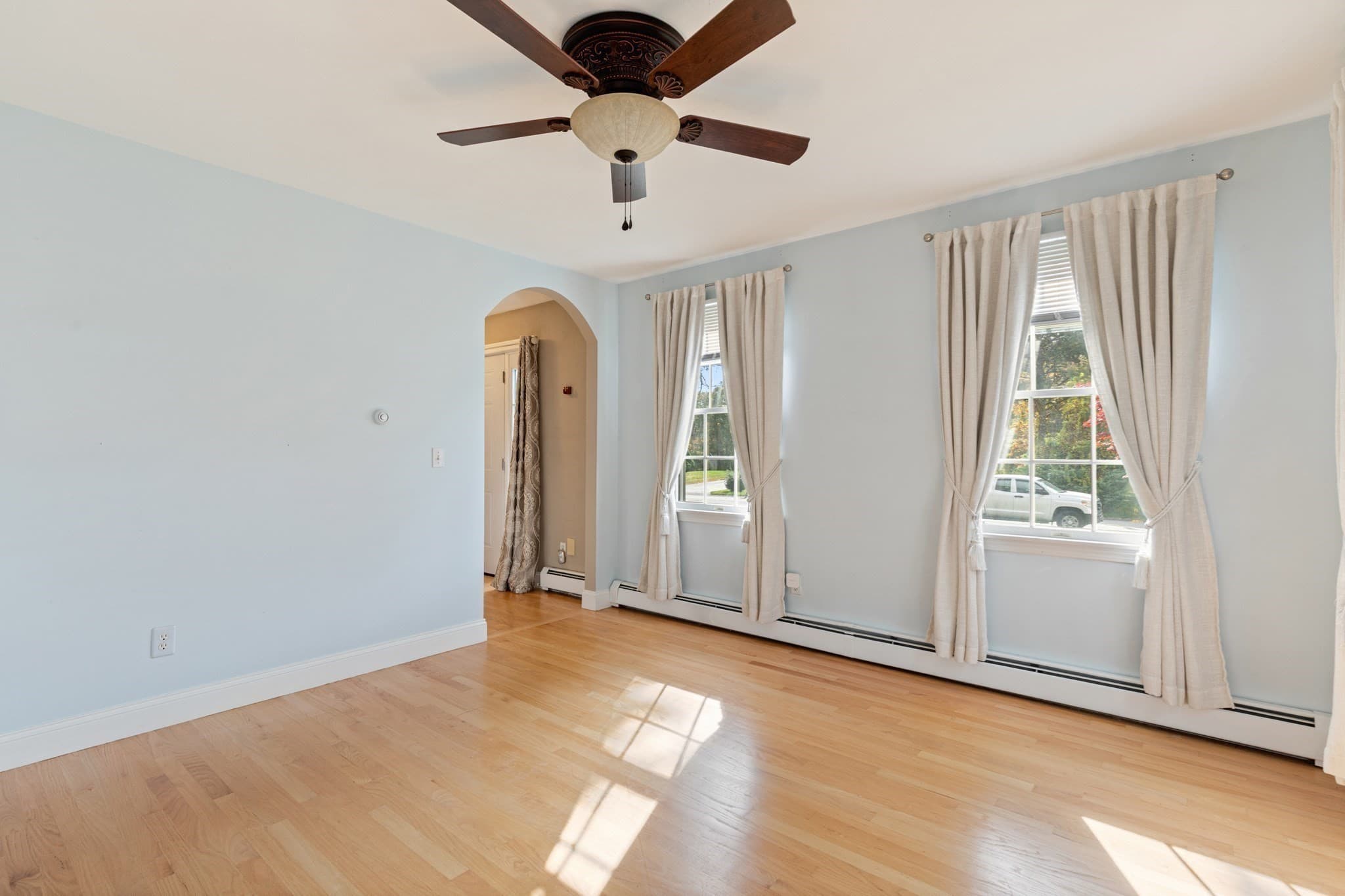 Single Family Residence at 46 Tara Ter, Bourne MA 02532, photo 14 of 42