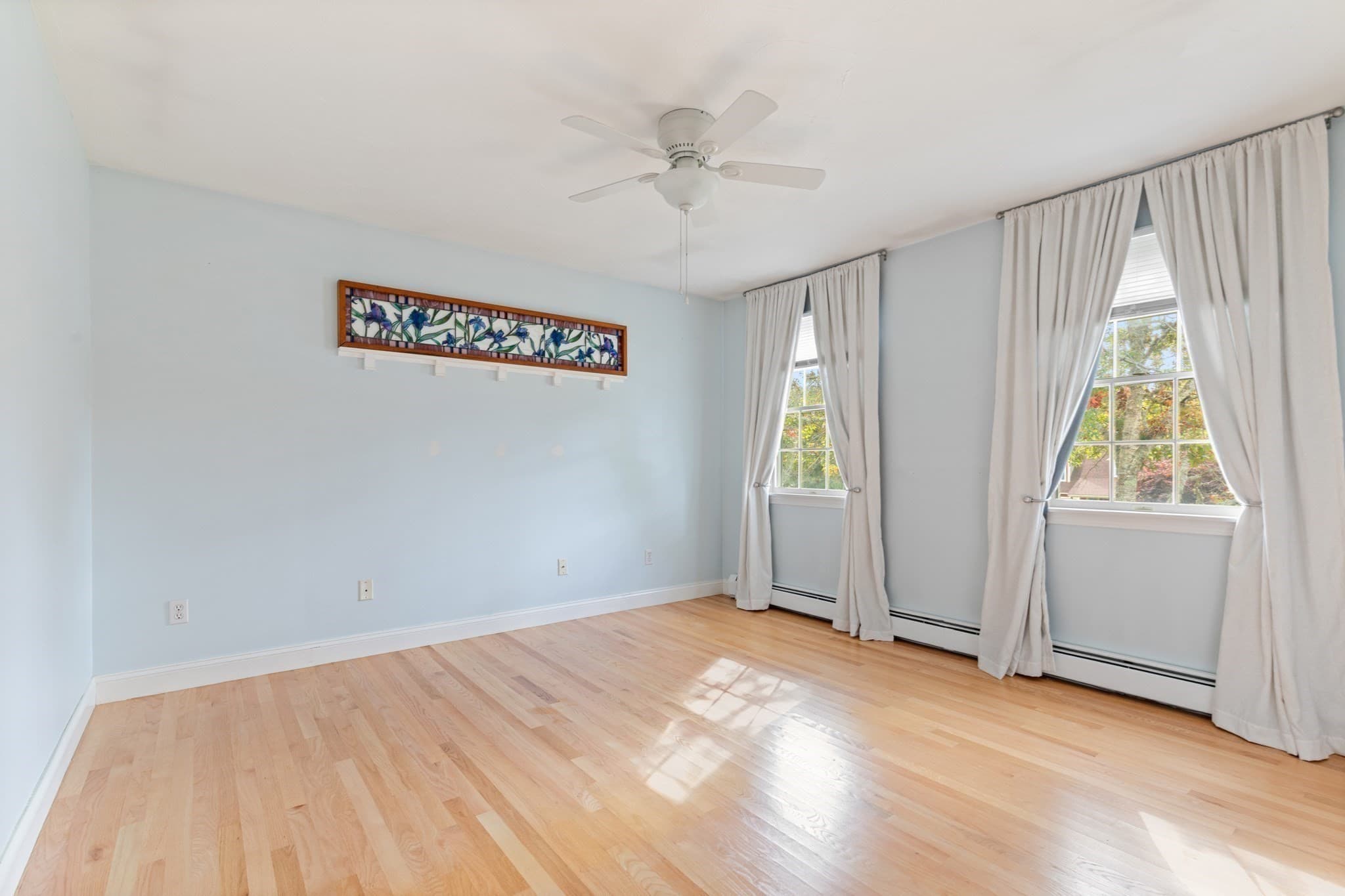 Single Family Residence at 46 Tara Ter, Bourne MA 02532, photo 18 of 42