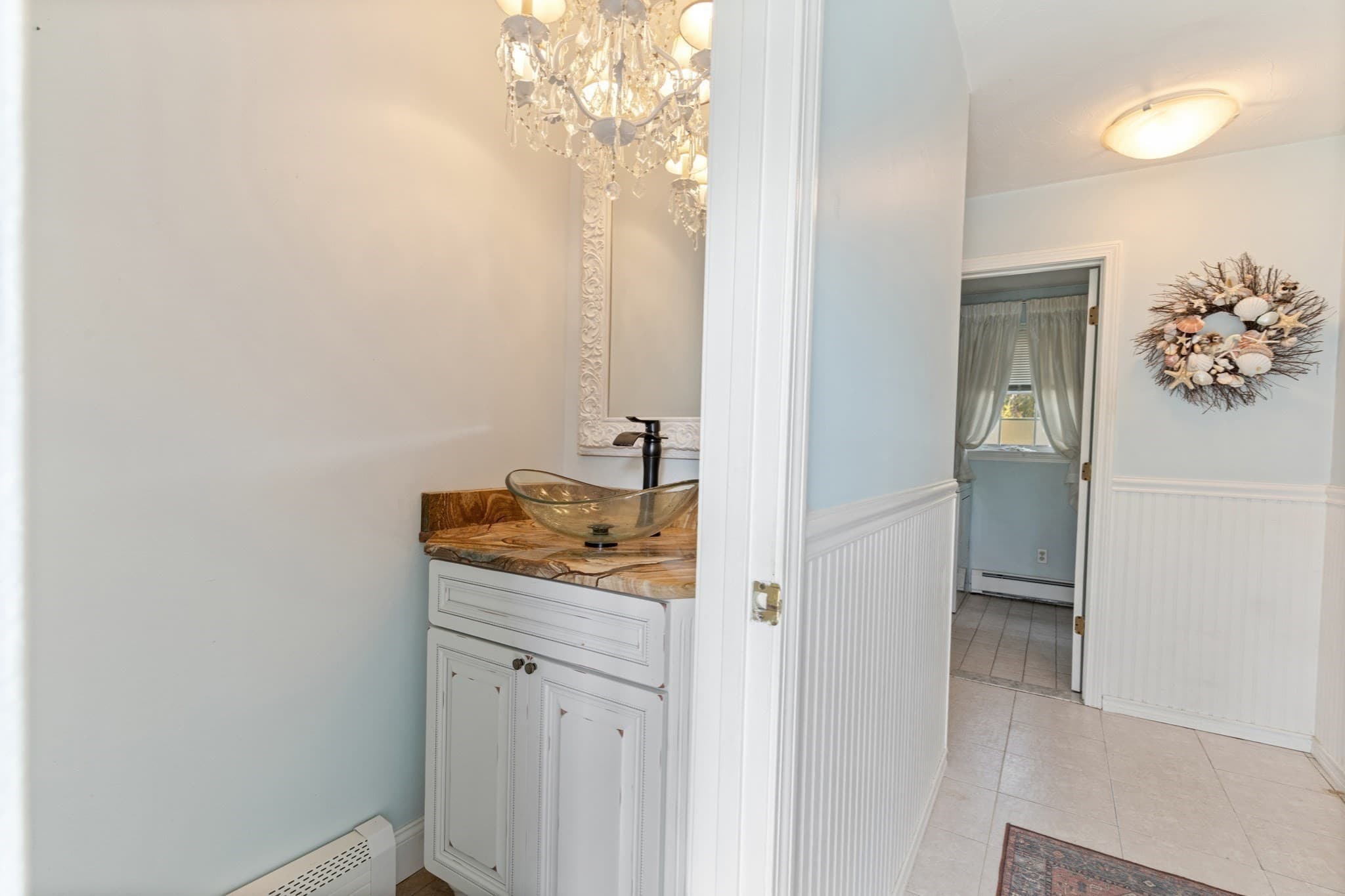 Single Family Residence at 46 Tara Ter, Bourne MA 02532, photo 15 of 42