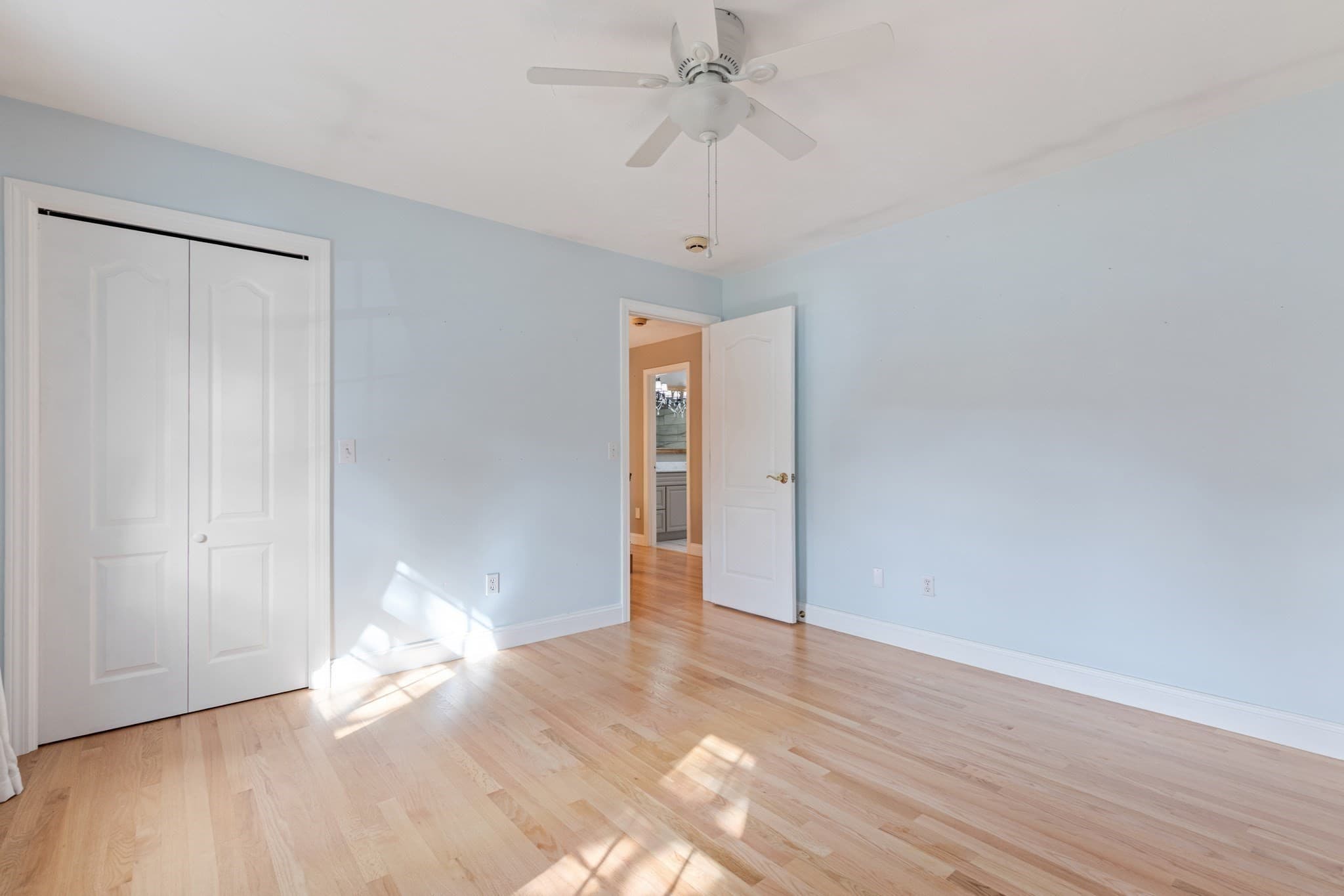 Single Family Residence at 46 Tara Ter, Bourne MA 02532, photo 19 of 42