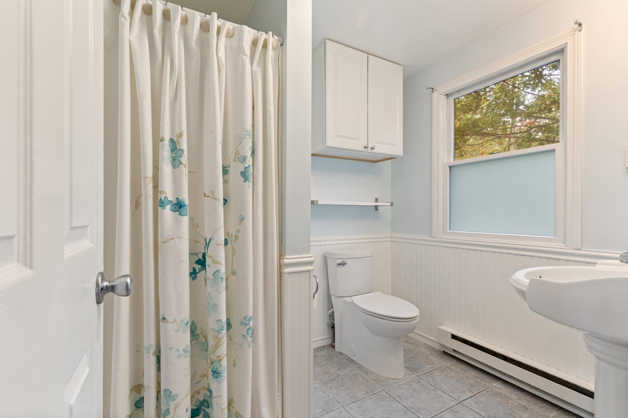Single Family Residence at 46 Tara Ter, Bourne MA 02532, photo 31 of 42
