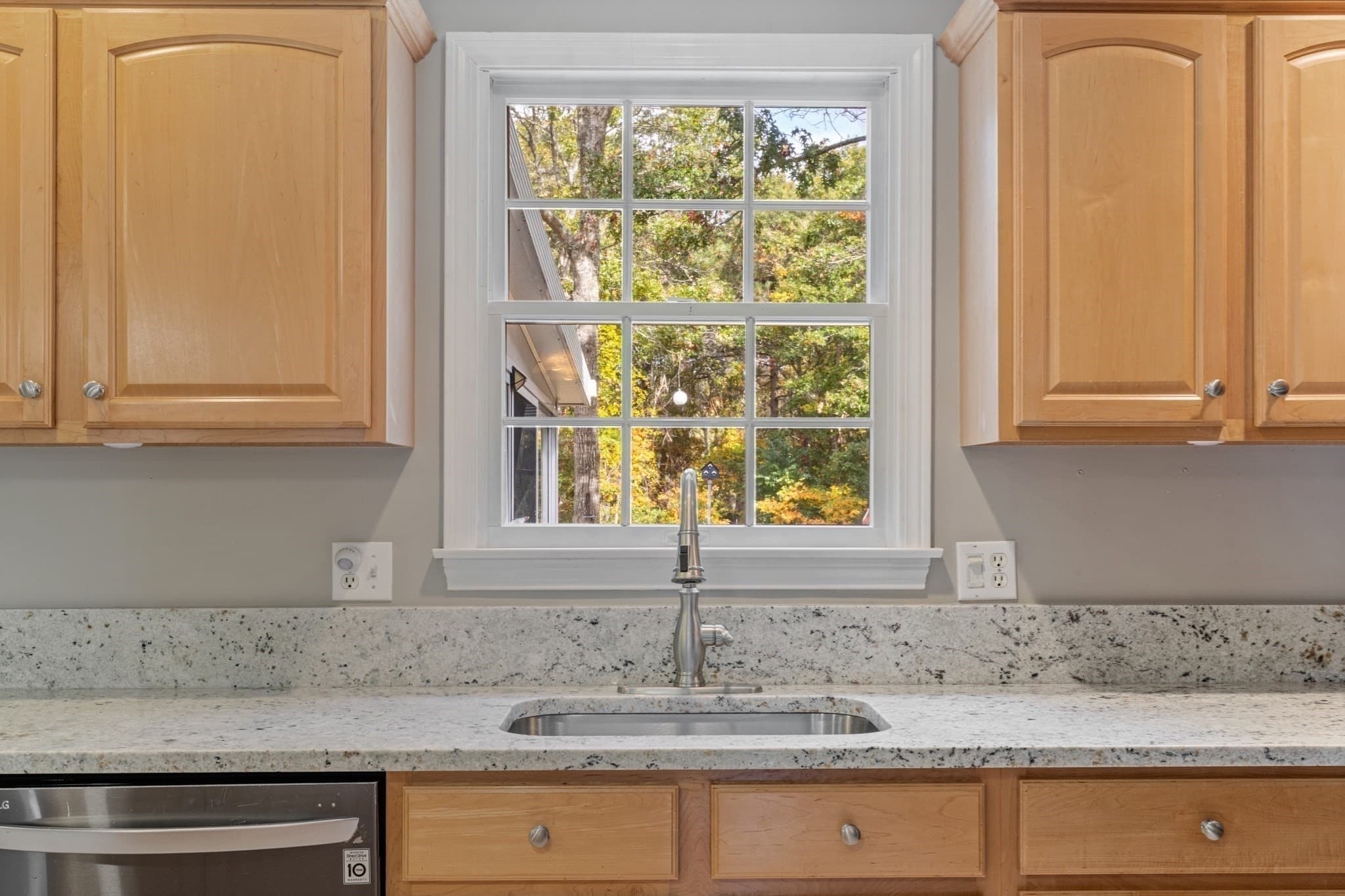 Single Family Residence at 46 Tara Ter, Bourne MA 02532, photo 8 of 42