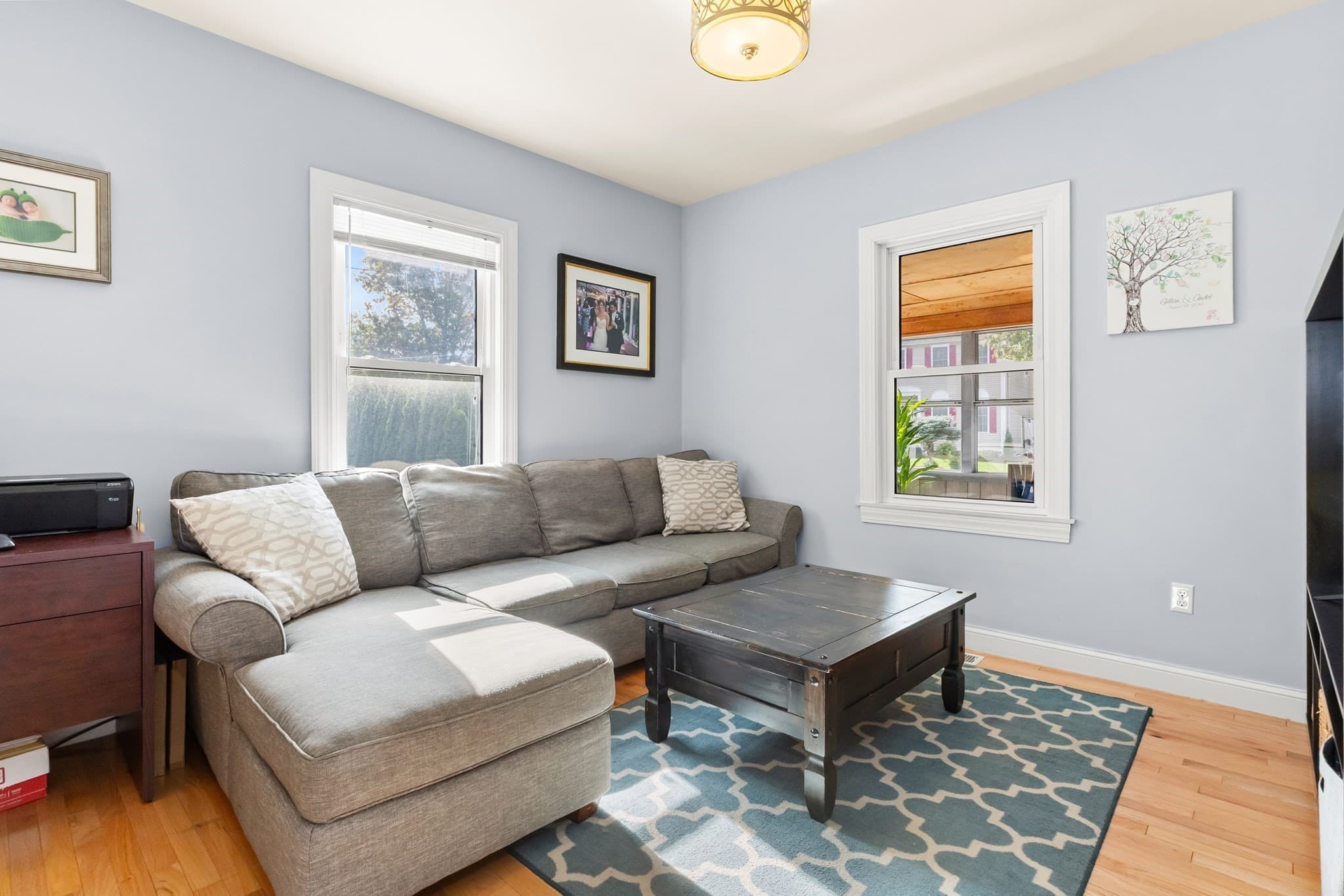 Single Family Residence at 39 Brownville Avenue, Ipswich MA 01938, photo 16 of 35