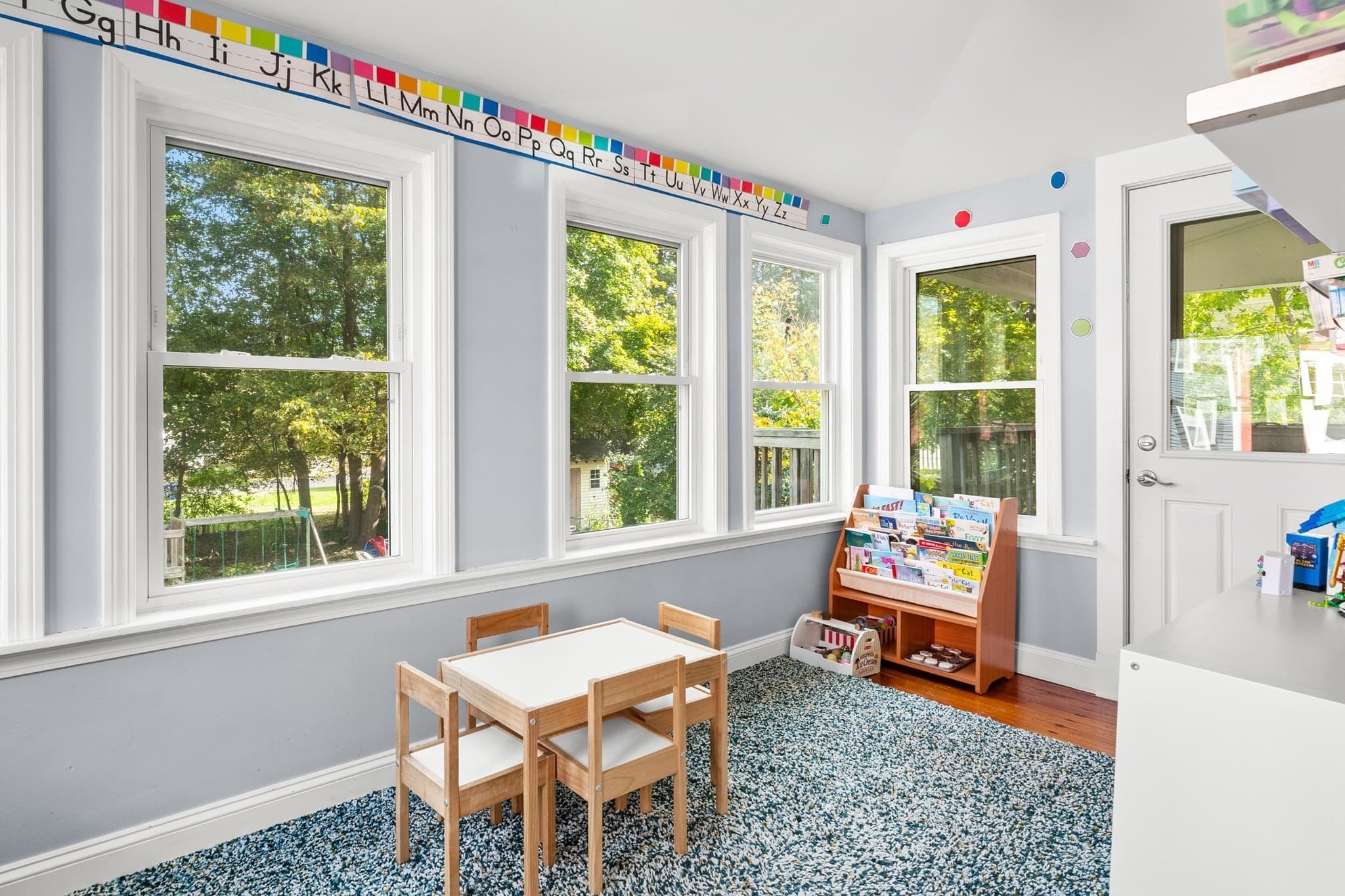 Single Family Residence at 39 Brownville Avenue, Ipswich MA 01938, photo 18 of 35