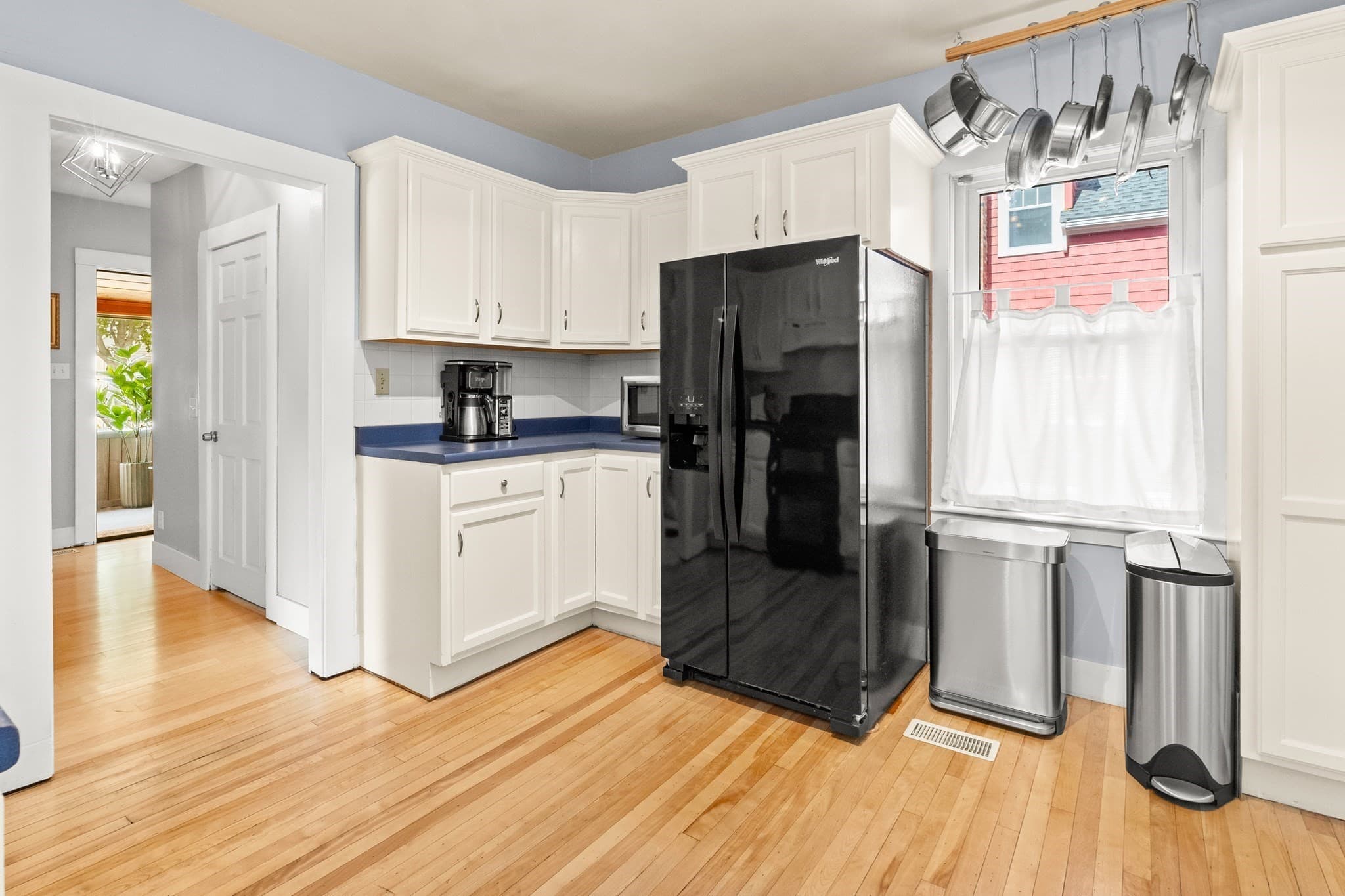 Single Family Residence at 39 Brownville Avenue, Ipswich MA 01938, photo 11 of 35