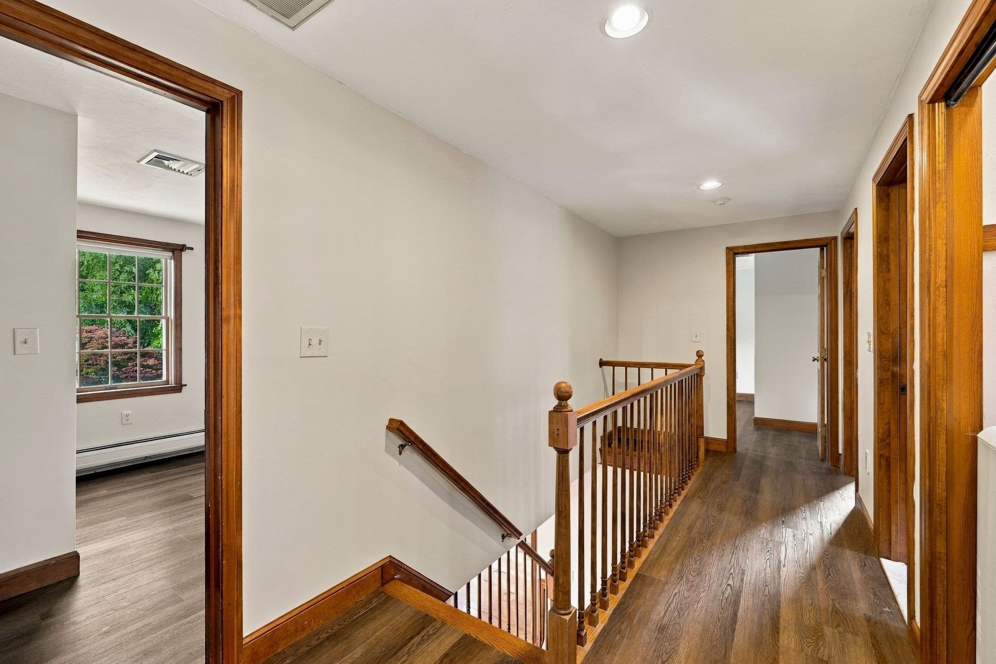Single Family Residence at 9 Spearfield Lane, Lynnfield MA 01940, photo 24 of 41