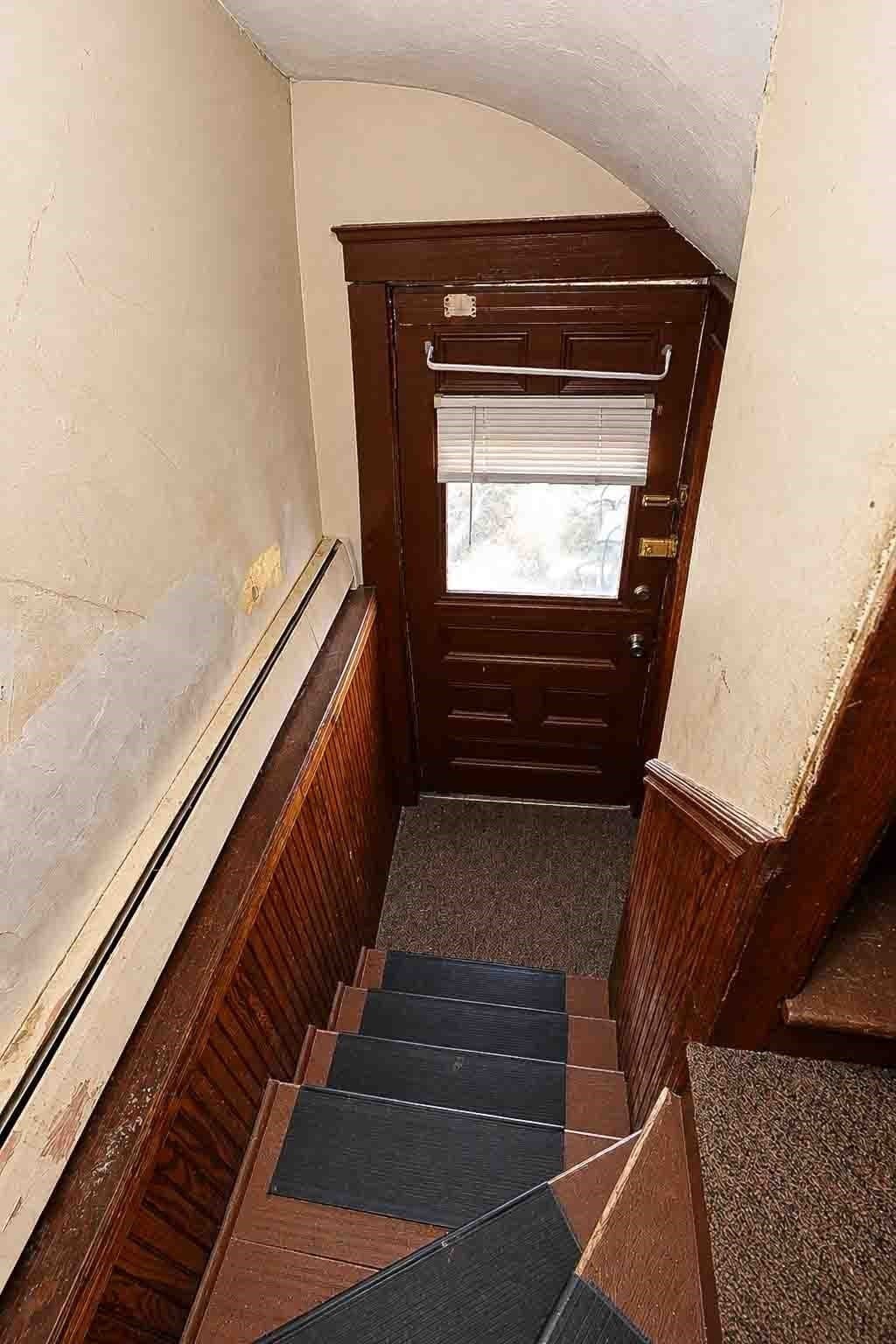 Multi Family at 35 Hymer, Providence RI 02908, photo 27 of 33