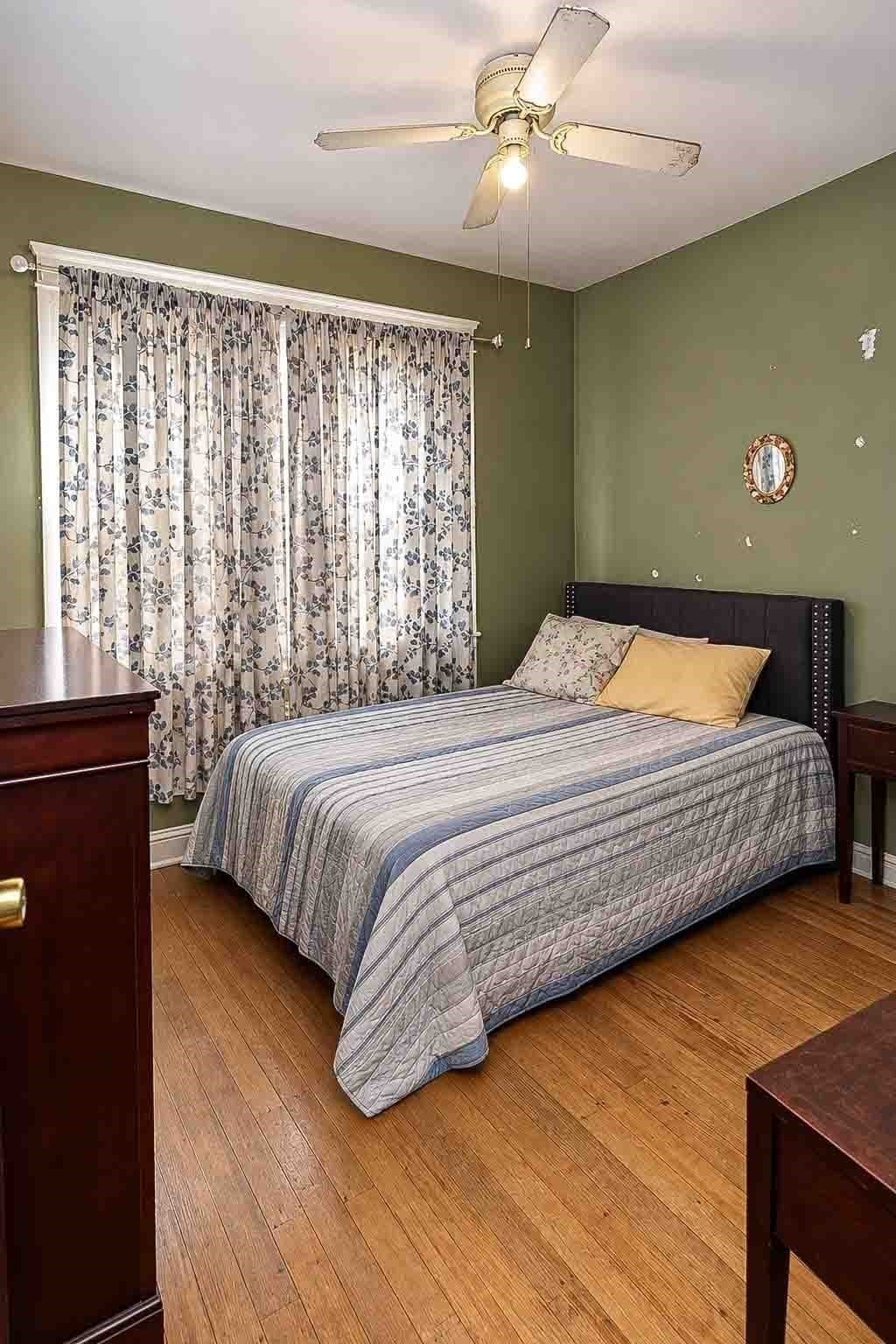 Multi Family at 35 Hymer, Providence RI 02908, photo 16 of 33