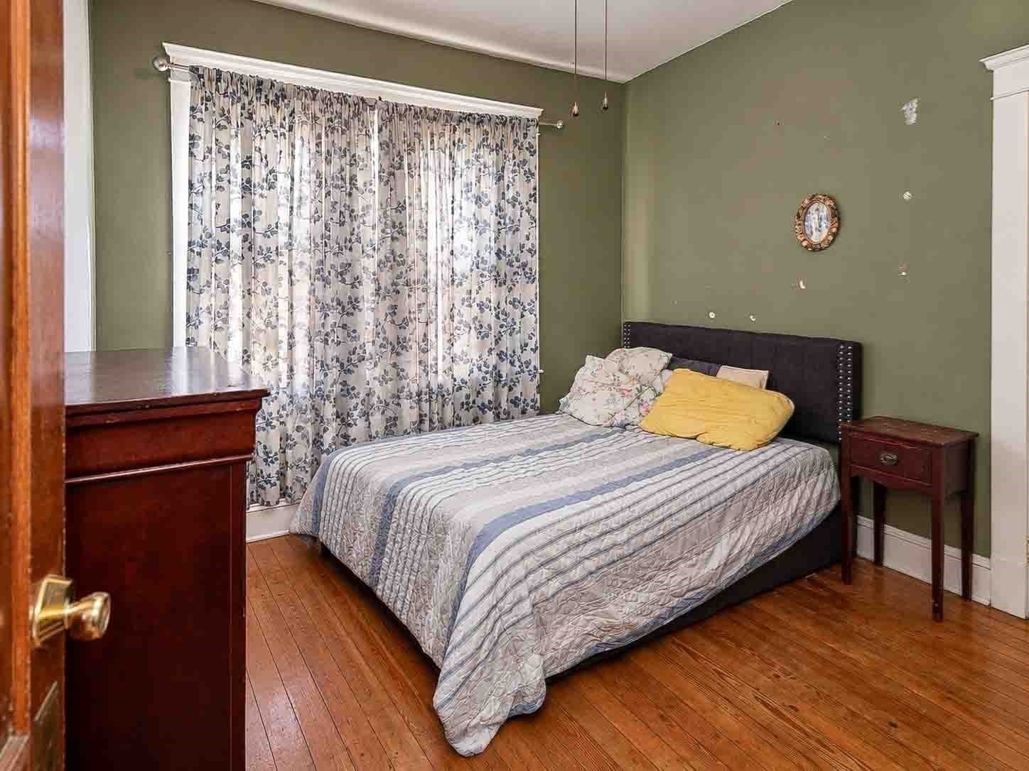 Multi Family at 35 Hymer, Providence RI 02908, photo 10 of 33