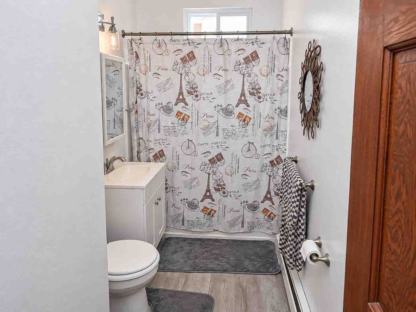 Multi Family at 35 Hymer, Providence RI 02908, photo 33 of 33