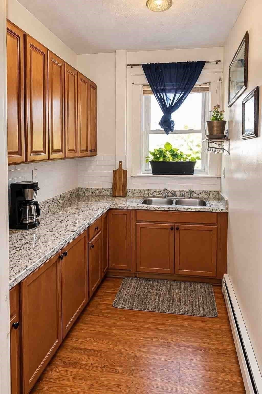 Multi Family at 35 Hymer, Providence RI 02908, photo 14 of 33