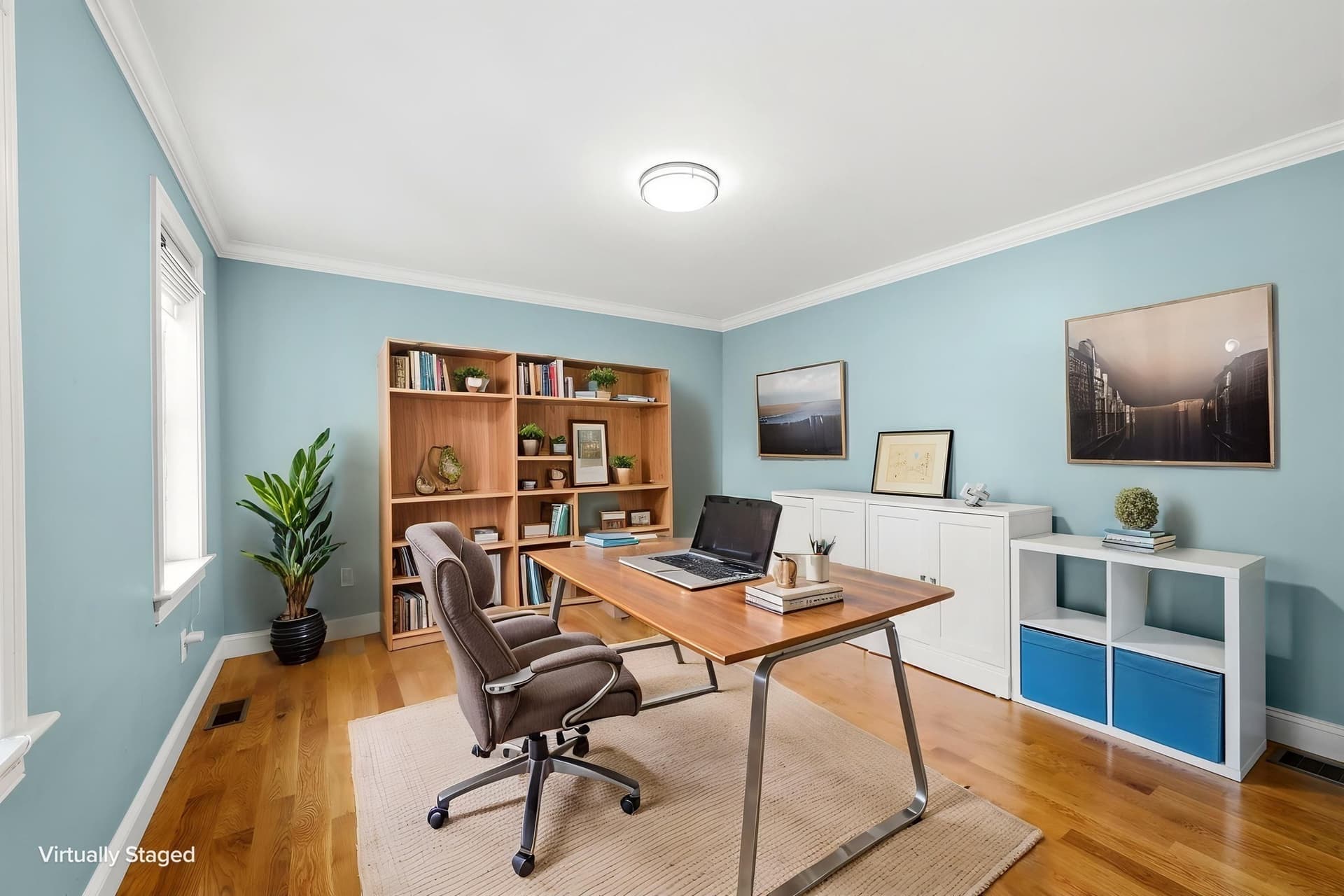 Single Family Residence at 10 Wood Hollow, Hanover MA 02339, photo 14 of 34