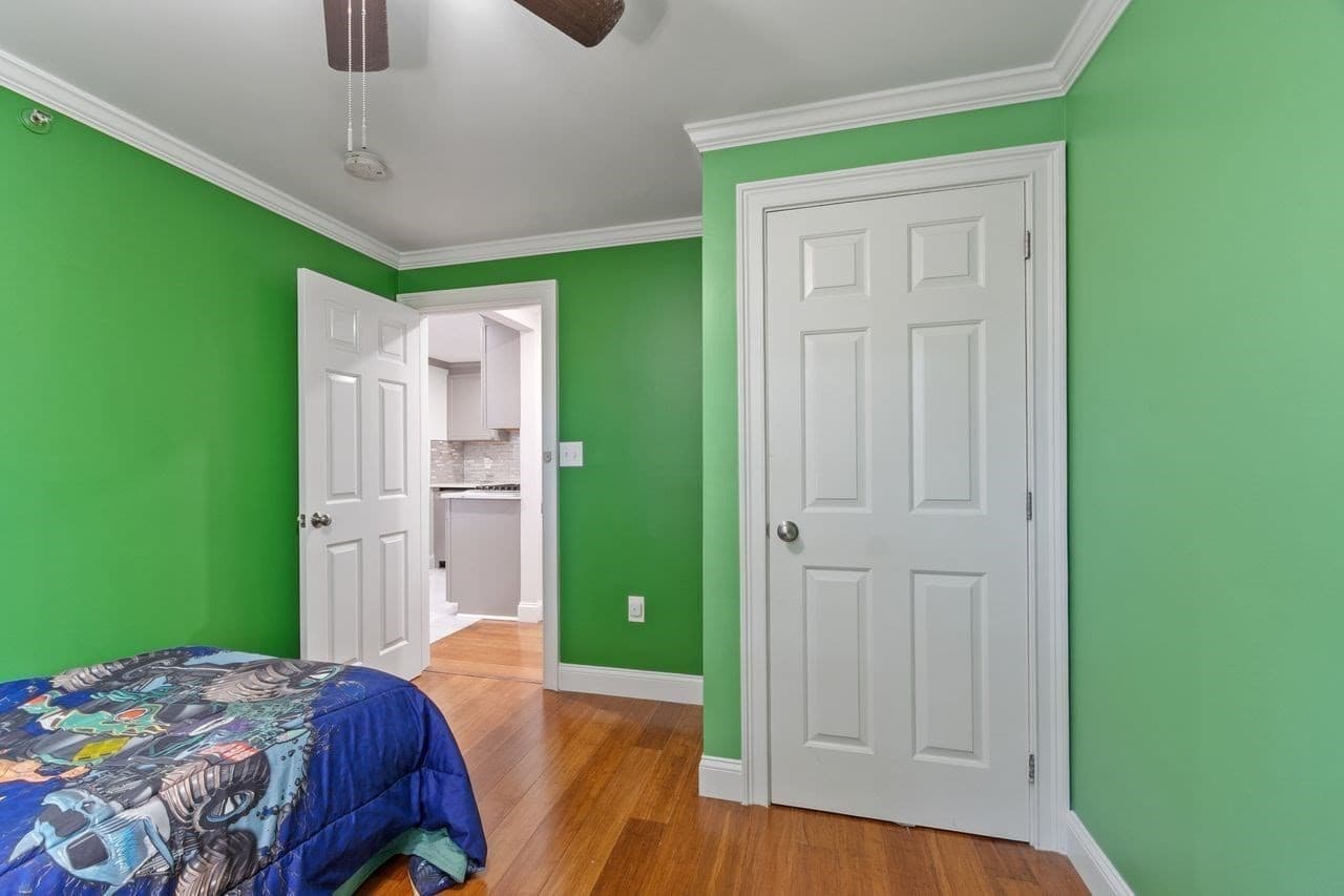 Condominium at 49 Lantern Ln # 8, Dracut MA 01826, photo 17 of 36