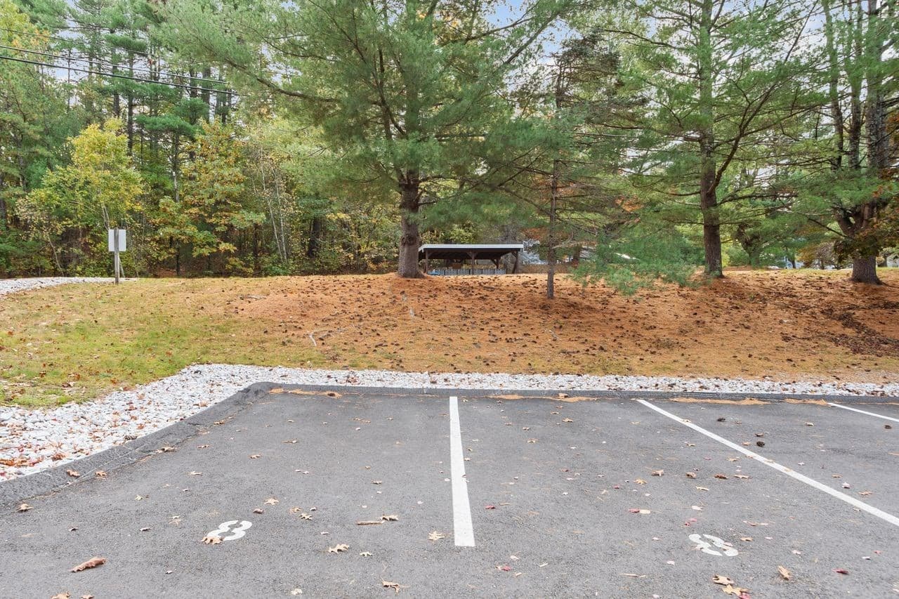 Condominium at 49 Lantern Ln # 8, Dracut MA 01826, photo 26 of 36