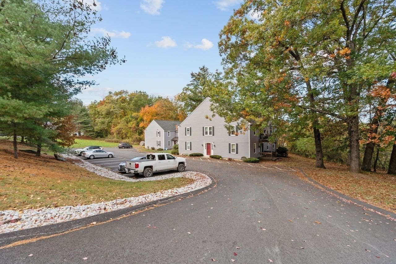 Condominium at 49 Lantern Ln # 8, Dracut MA 01826, photo 34 of 36