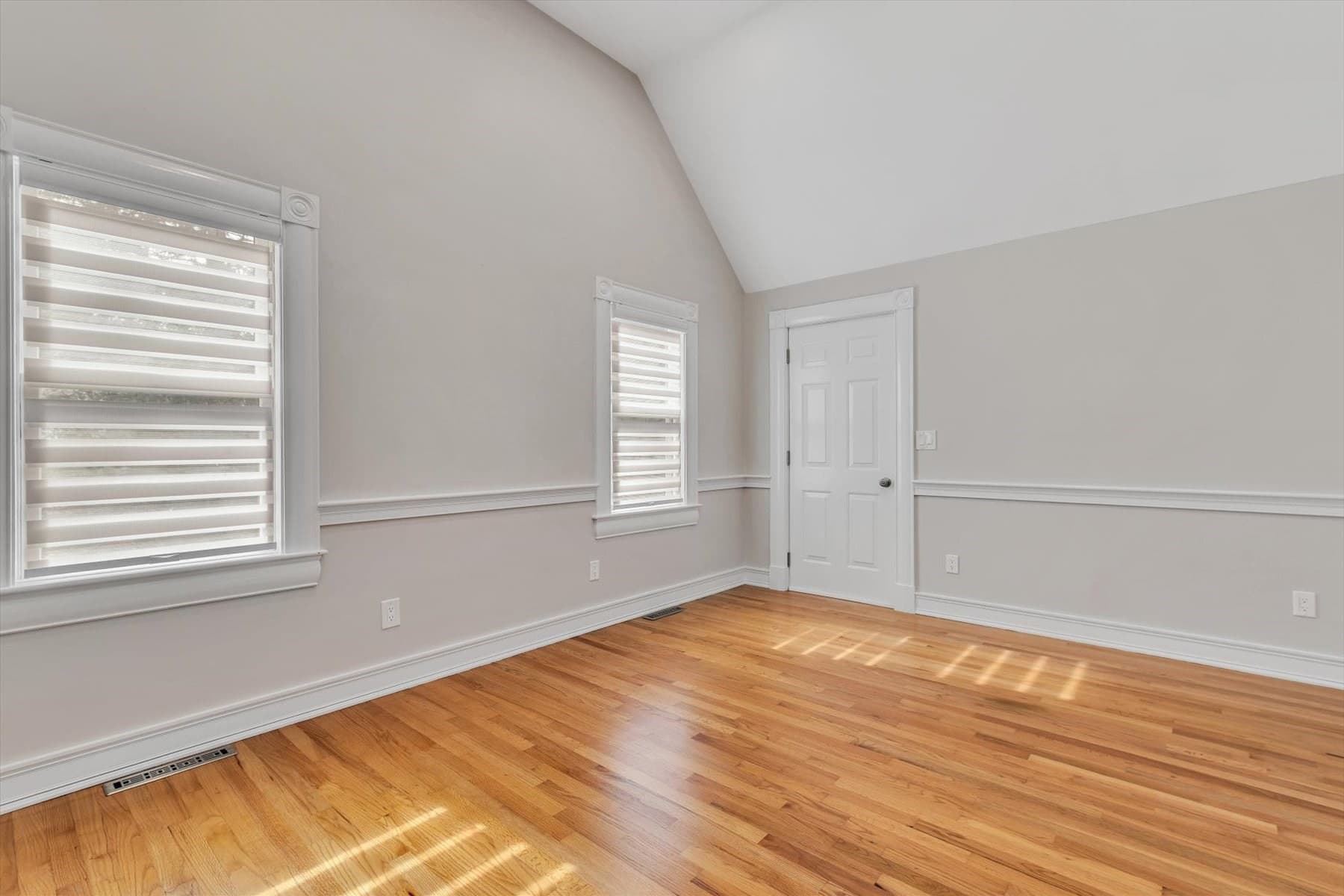 Single Family Residence at 157 Saddler Lane, Barnstable MA 02668, photo 23 of 42