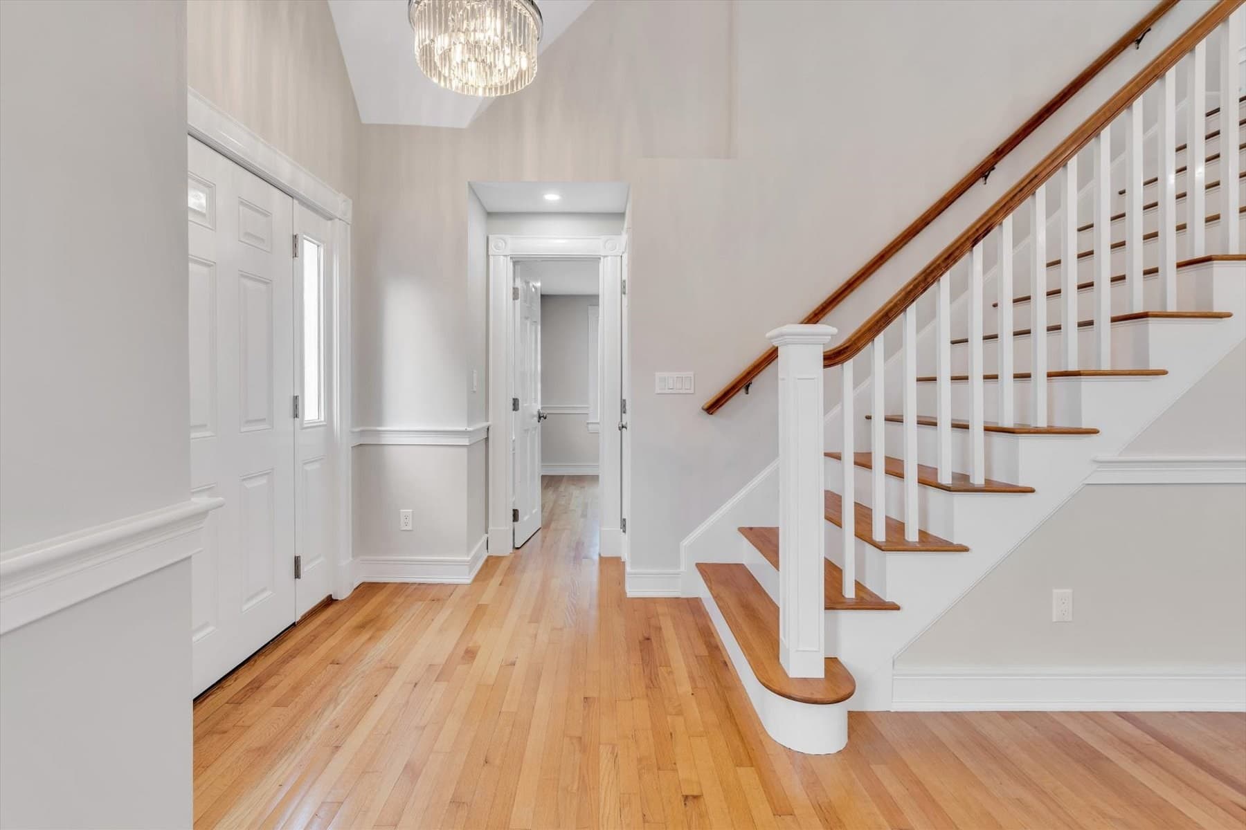 Single Family Residence at 157 Saddler Lane, Barnstable MA 02668, photo 27 of 42