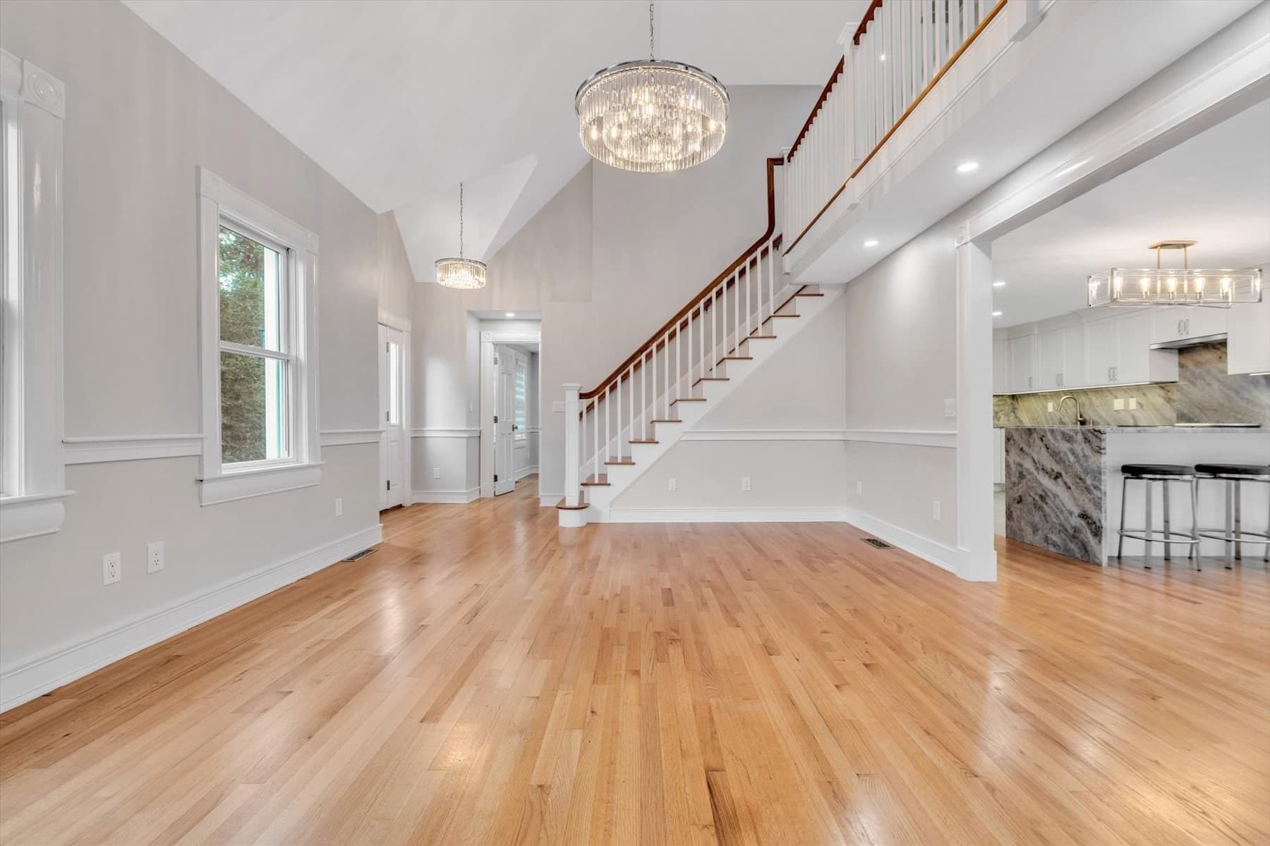 Single Family Residence at 157 Saddler Lane, Barnstable MA 02668, photo 5 of 42