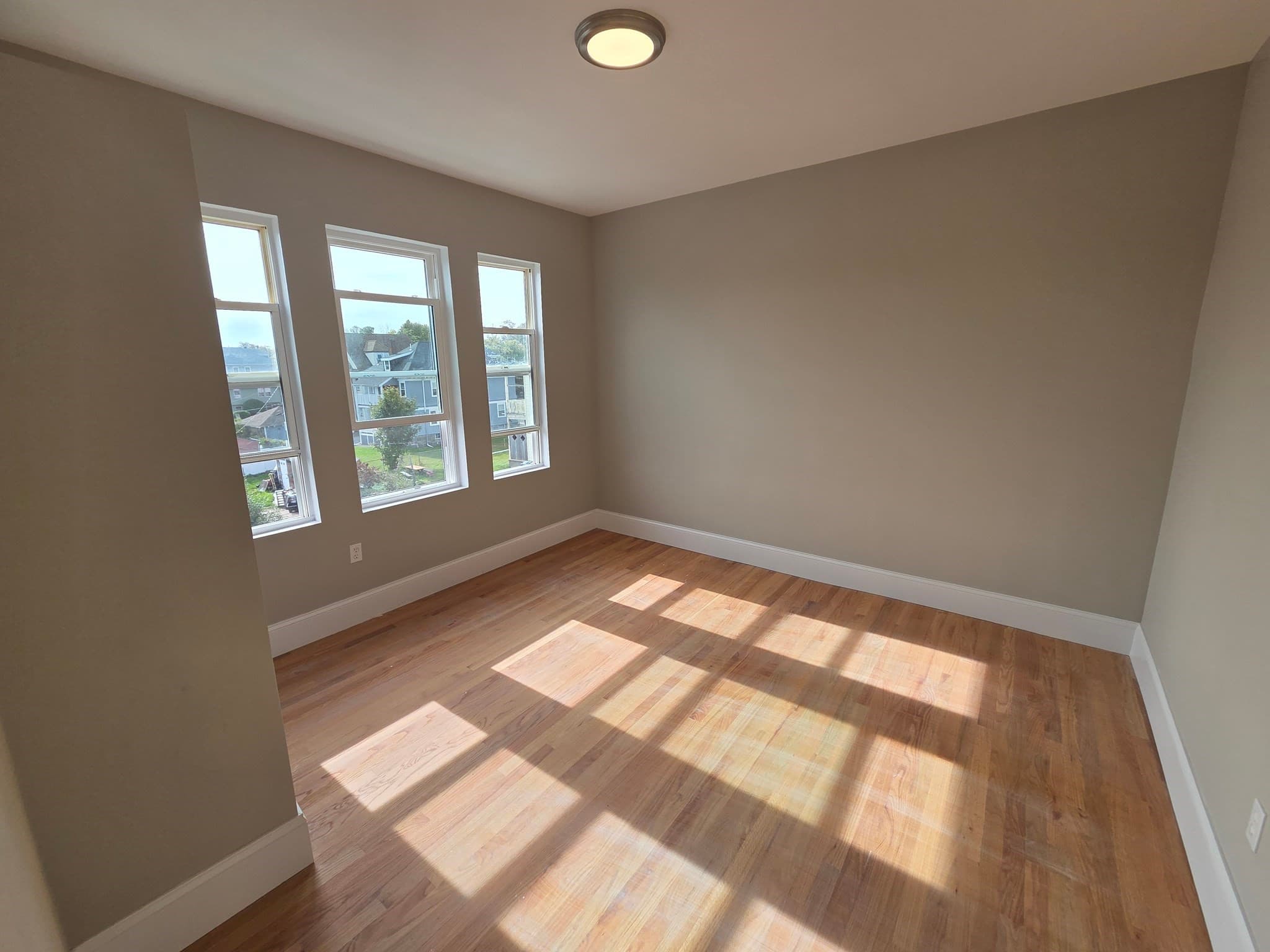 Condominium at 89 Mora St. # 3, Boston MA 02122, photo 6 of 17