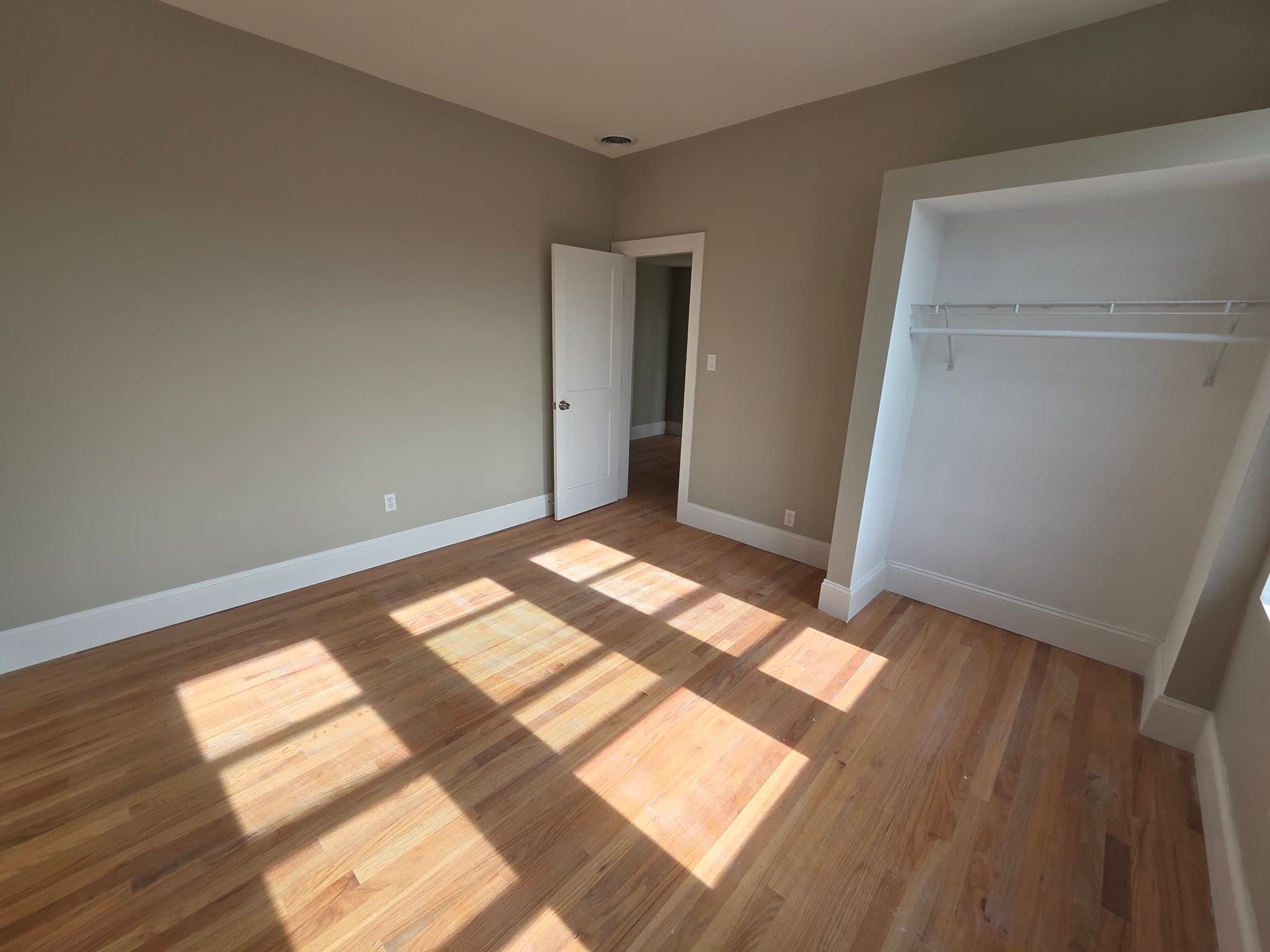 Condominium at 89 Mora St. # 3, Boston MA 02122, photo 7 of 17