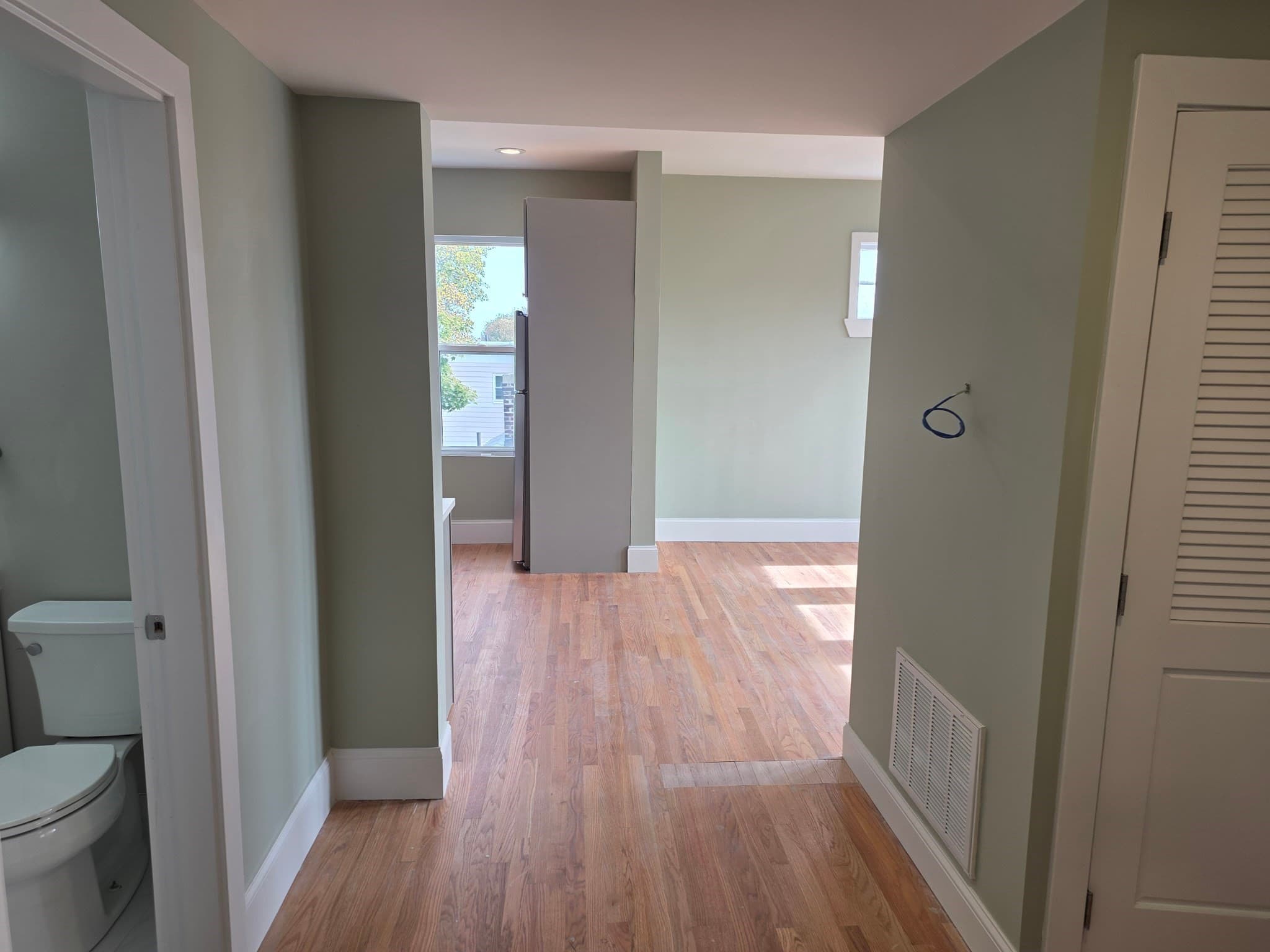 Condominium at 89 Mora St. # 3, Boston MA 02122, photo 14 of 17