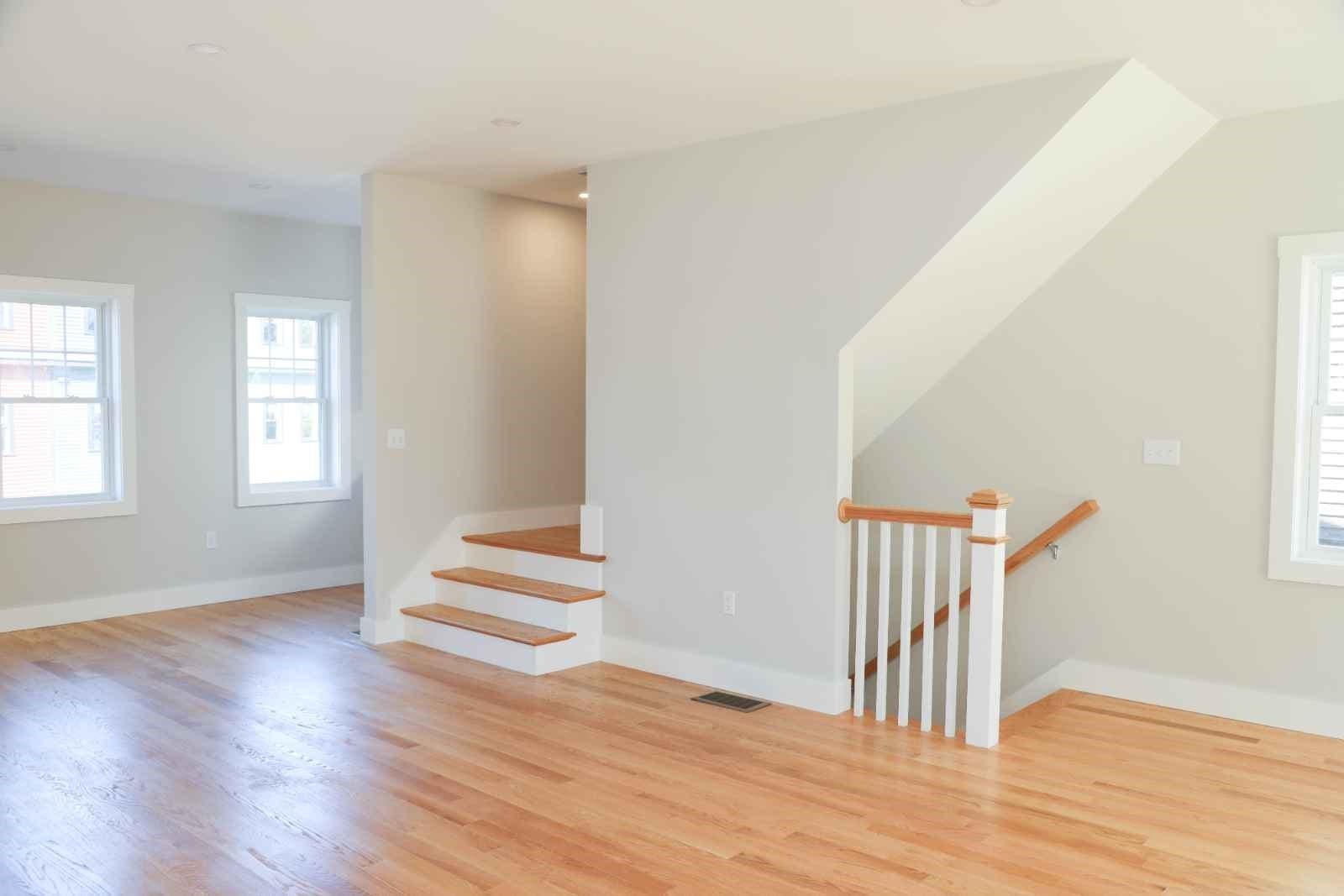 Condominium at 87 Neponset St # 87, Canton MA 02021, photo 6 of 26