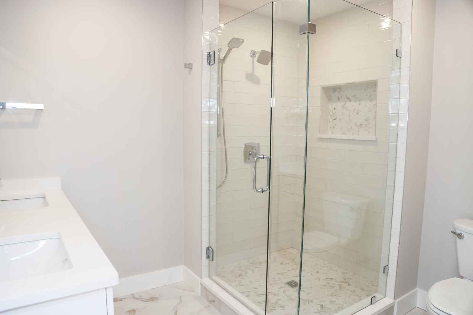 Condominium at 87 Neponset St # 87, Canton MA 02021, photo 13 of 26