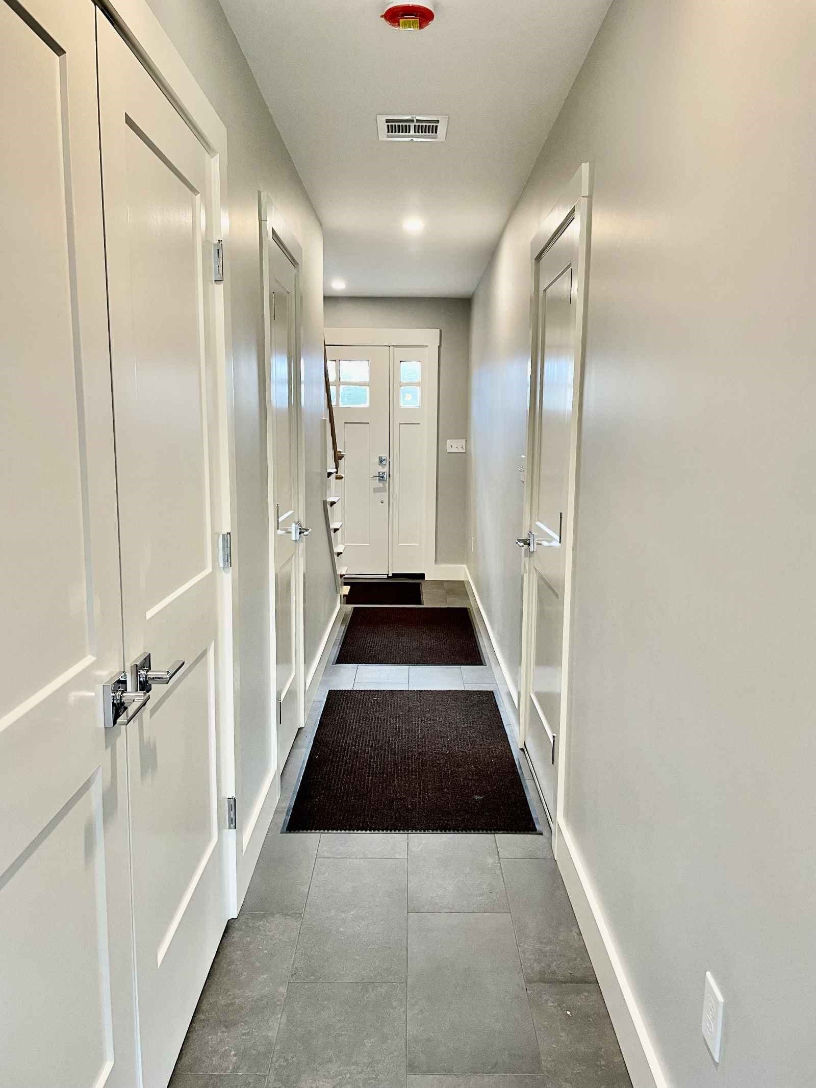 Condominium at 87 Neponset St # 87, Canton MA 02021, photo 17 of 26