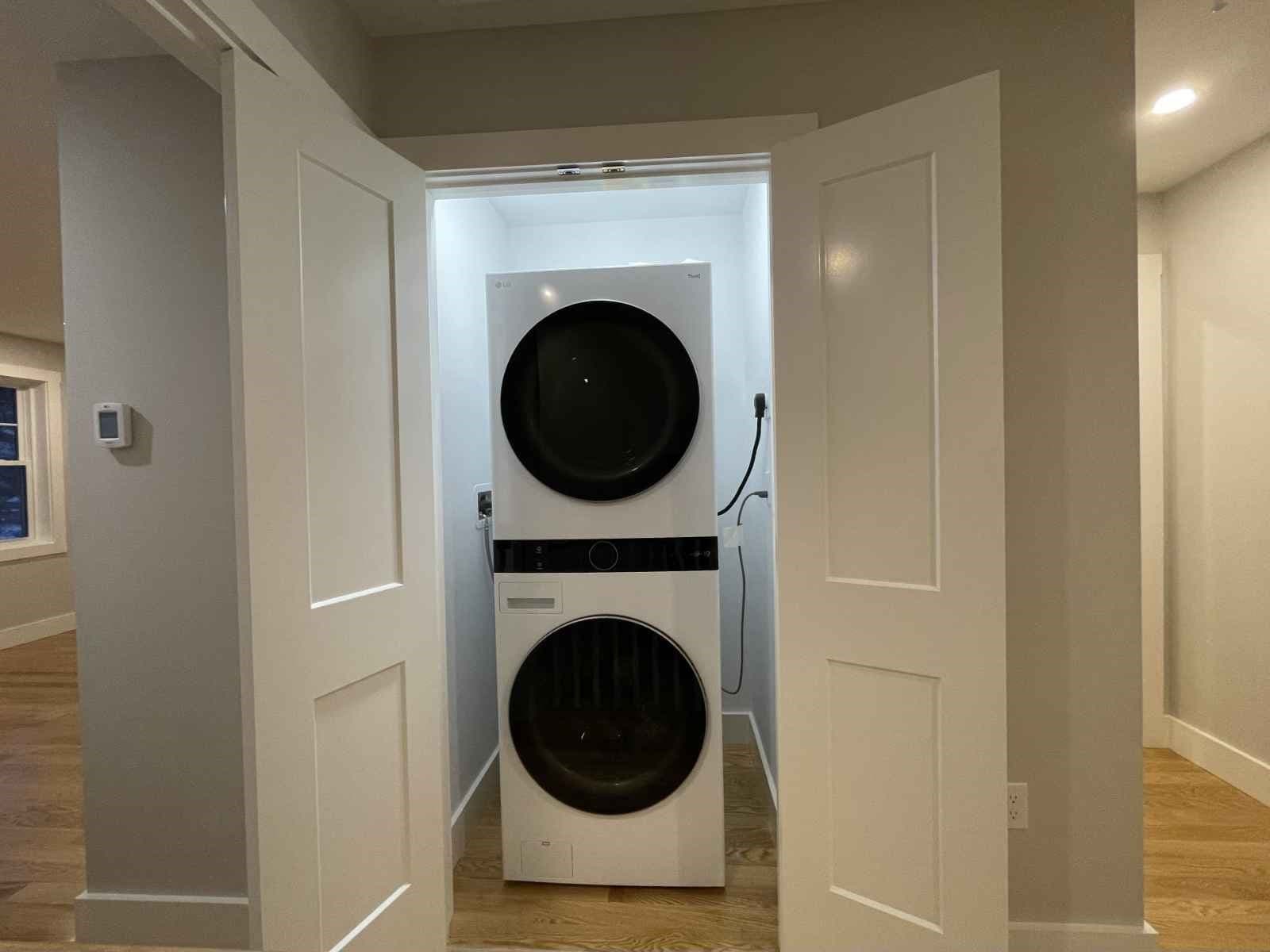 Condominium at 87 Neponset St # 87, Canton MA 02021, photo 16 of 26
