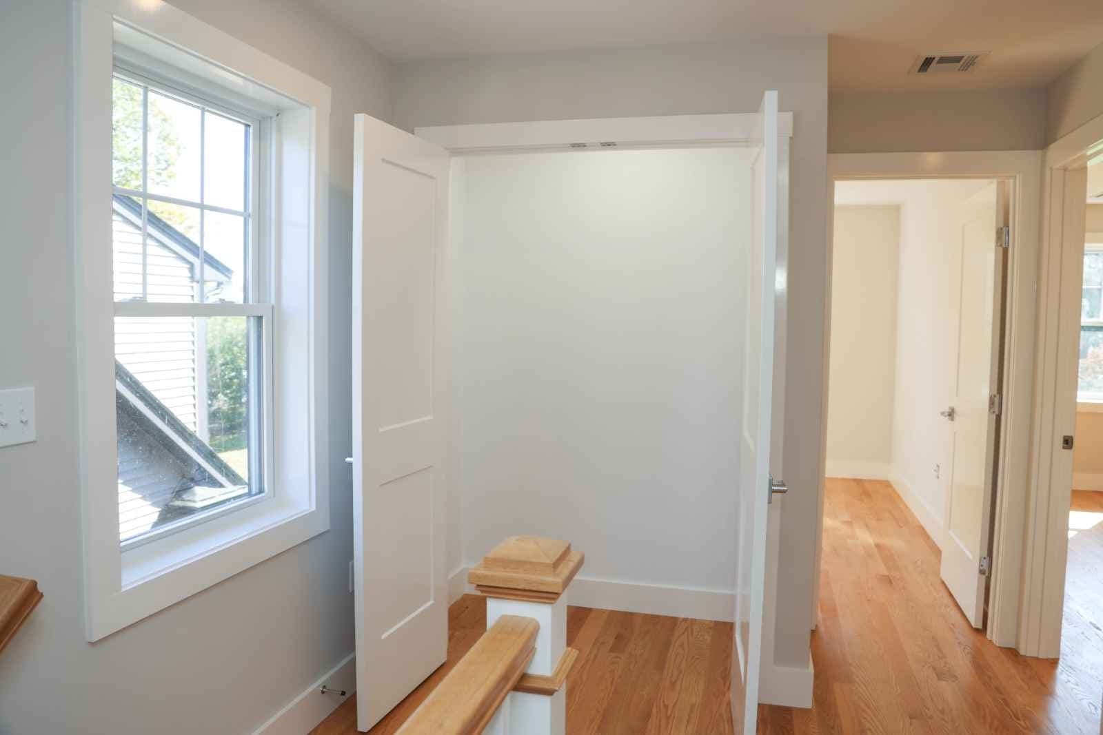 Condominium at 87 Neponset St # 87, Canton MA 02021, photo 12 of 26