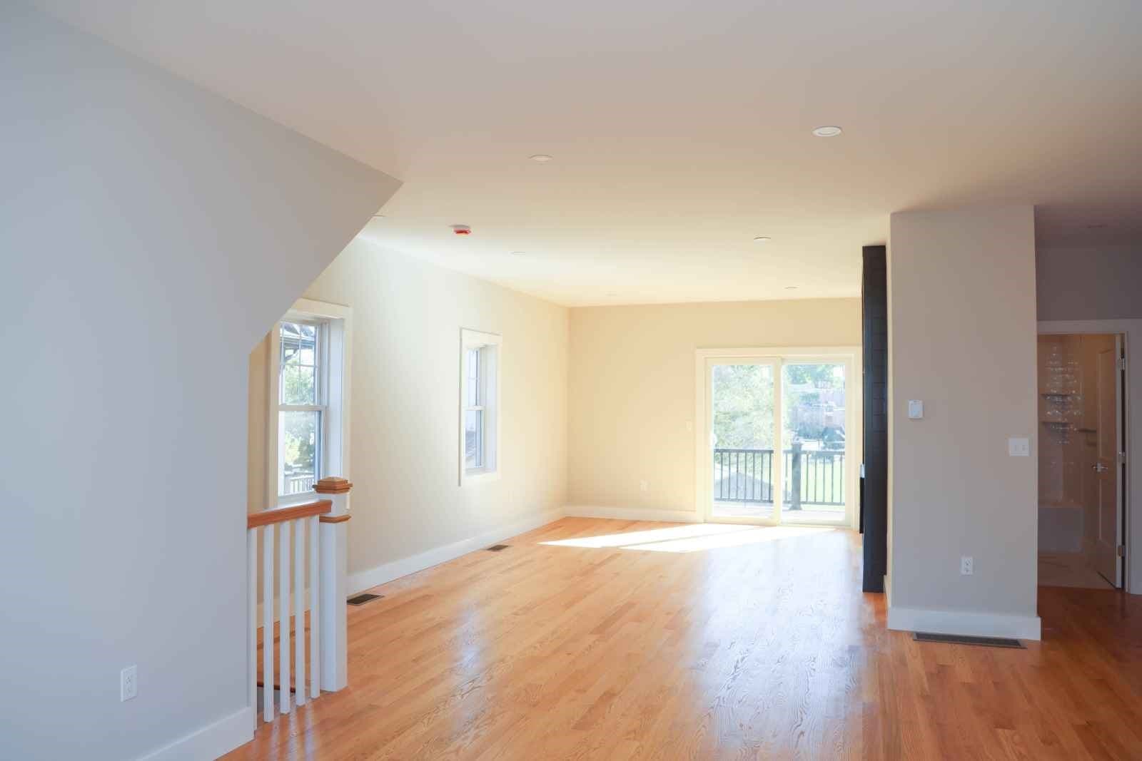 Condominium at 87 Neponset St # 87, Canton MA 02021, photo 7 of 26