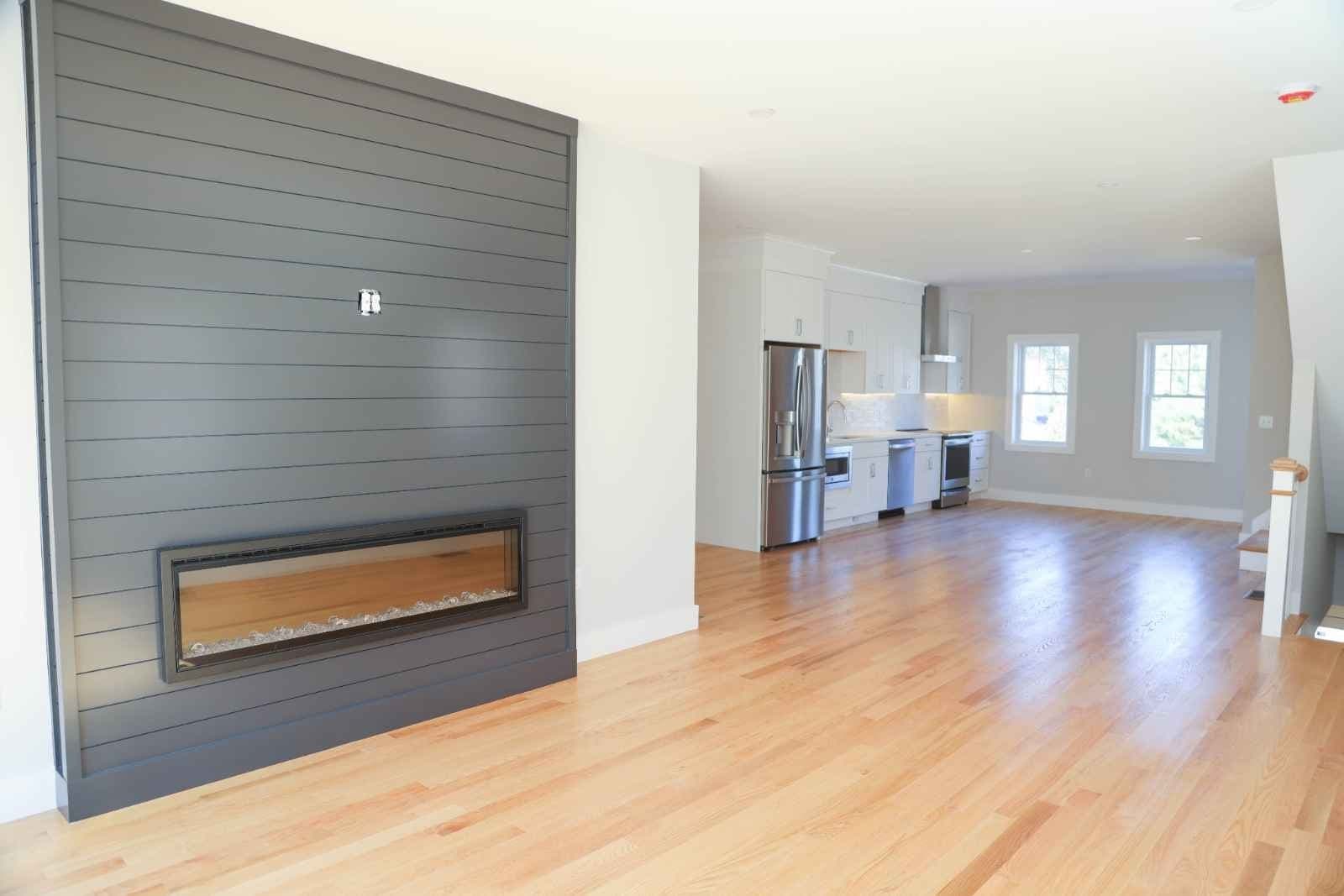 Condominium at 87 Neponset St # 87, Canton MA 02021, photo 3 of 26