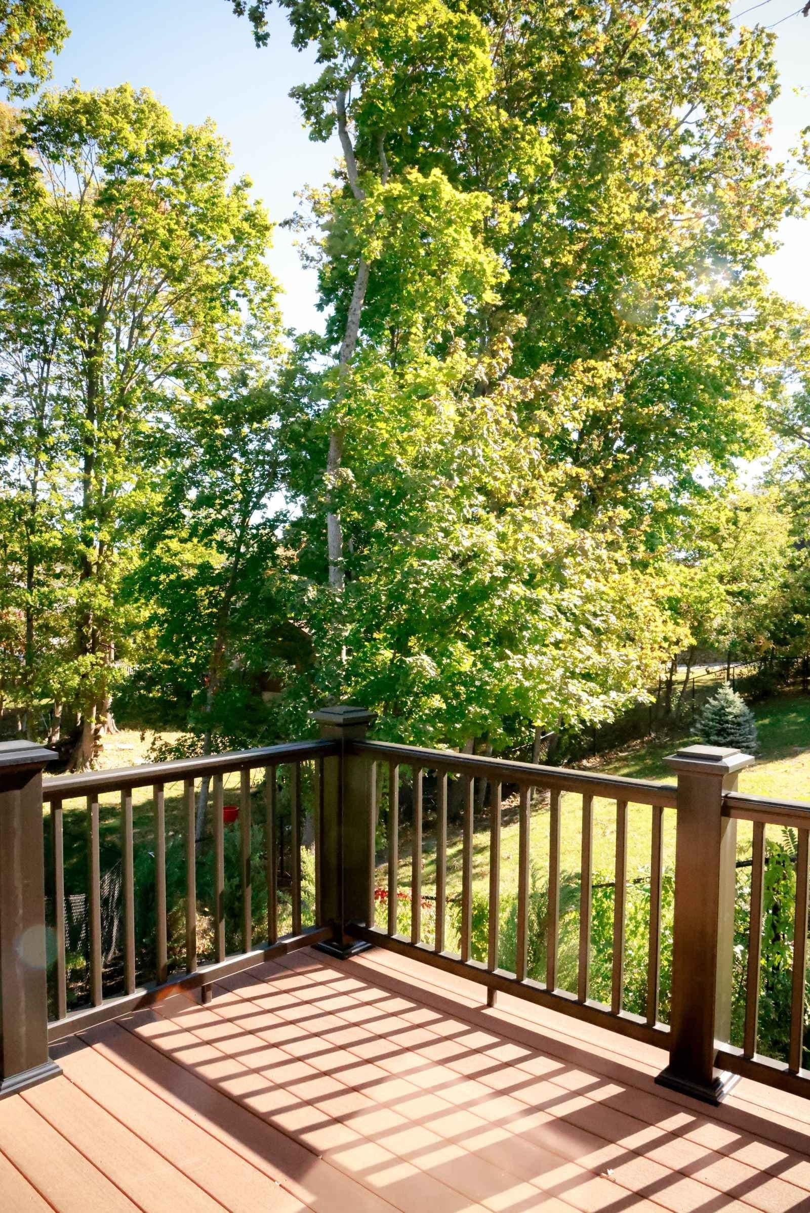 Condominium at 87 Neponset St # 87, Canton MA 02021, photo 20 of 26