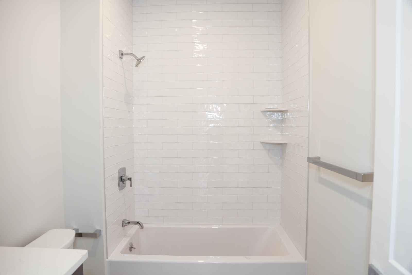 Condominium at 87 Neponset St # 87, Canton MA 02021, photo 9 of 26