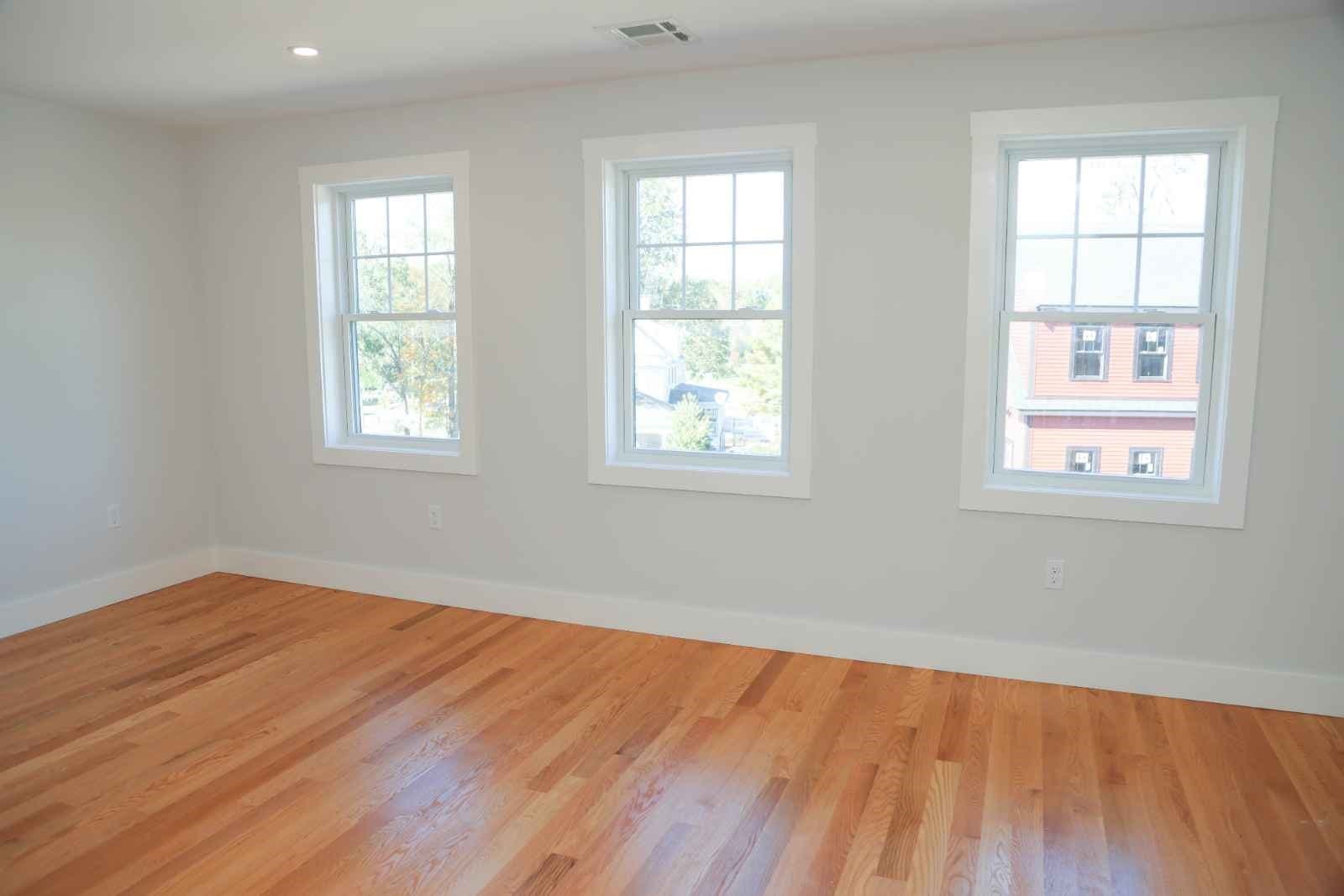 Condominium at 87 Neponset St # 87, Canton MA 02021, photo 10 of 26
