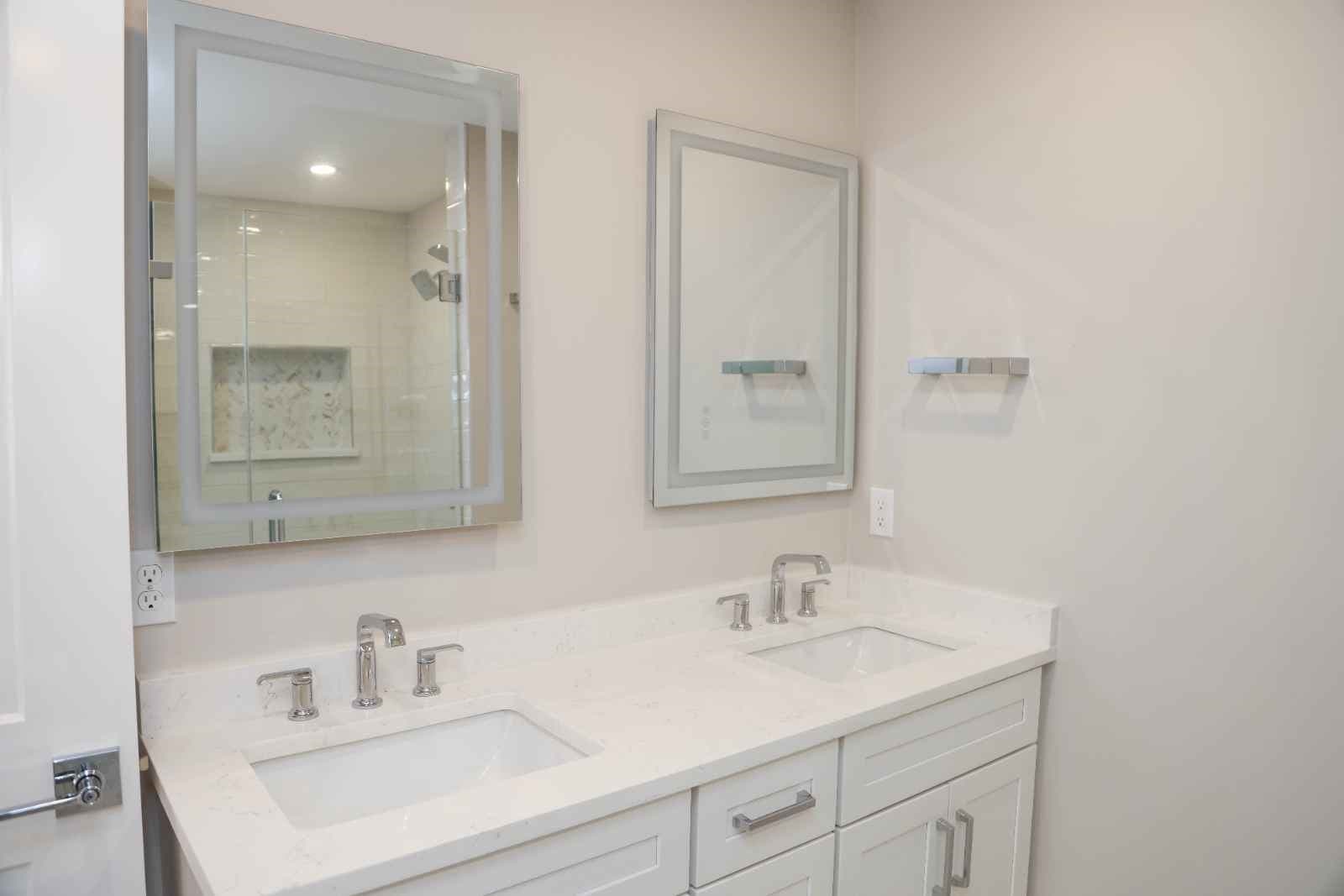 Condominium at 87 Neponset St # 87, Canton MA 02021, photo 14 of 26