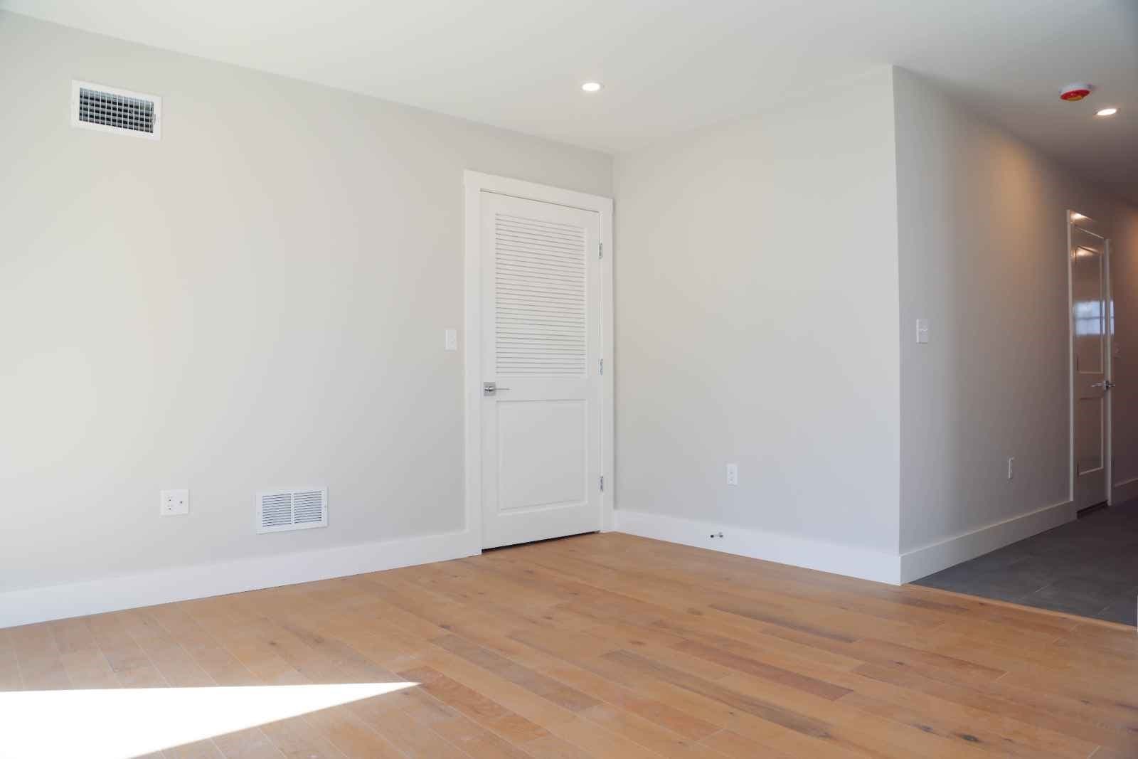 Condominium at 87 Neponset St # 87, Canton MA 02021, photo 18 of 26