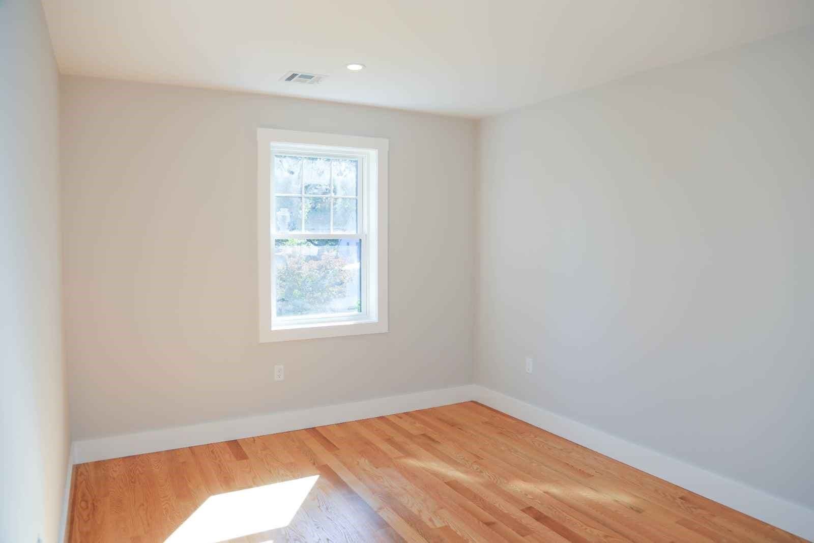 Condominium at 87 Neponset St # 87, Canton MA 02021, photo 15 of 26