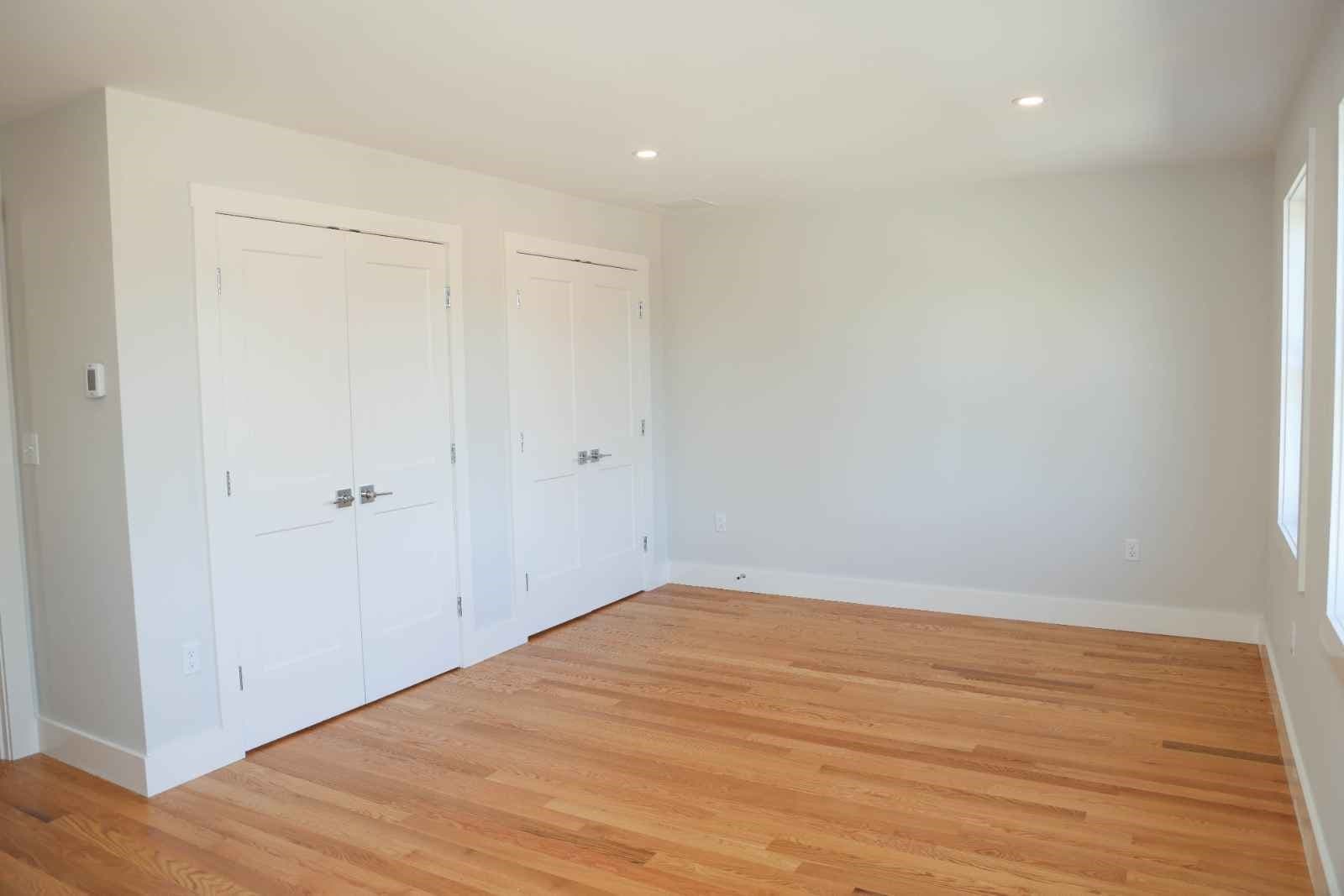 Condominium at 87 Neponset St # 87, Canton MA 02021, photo 11 of 26