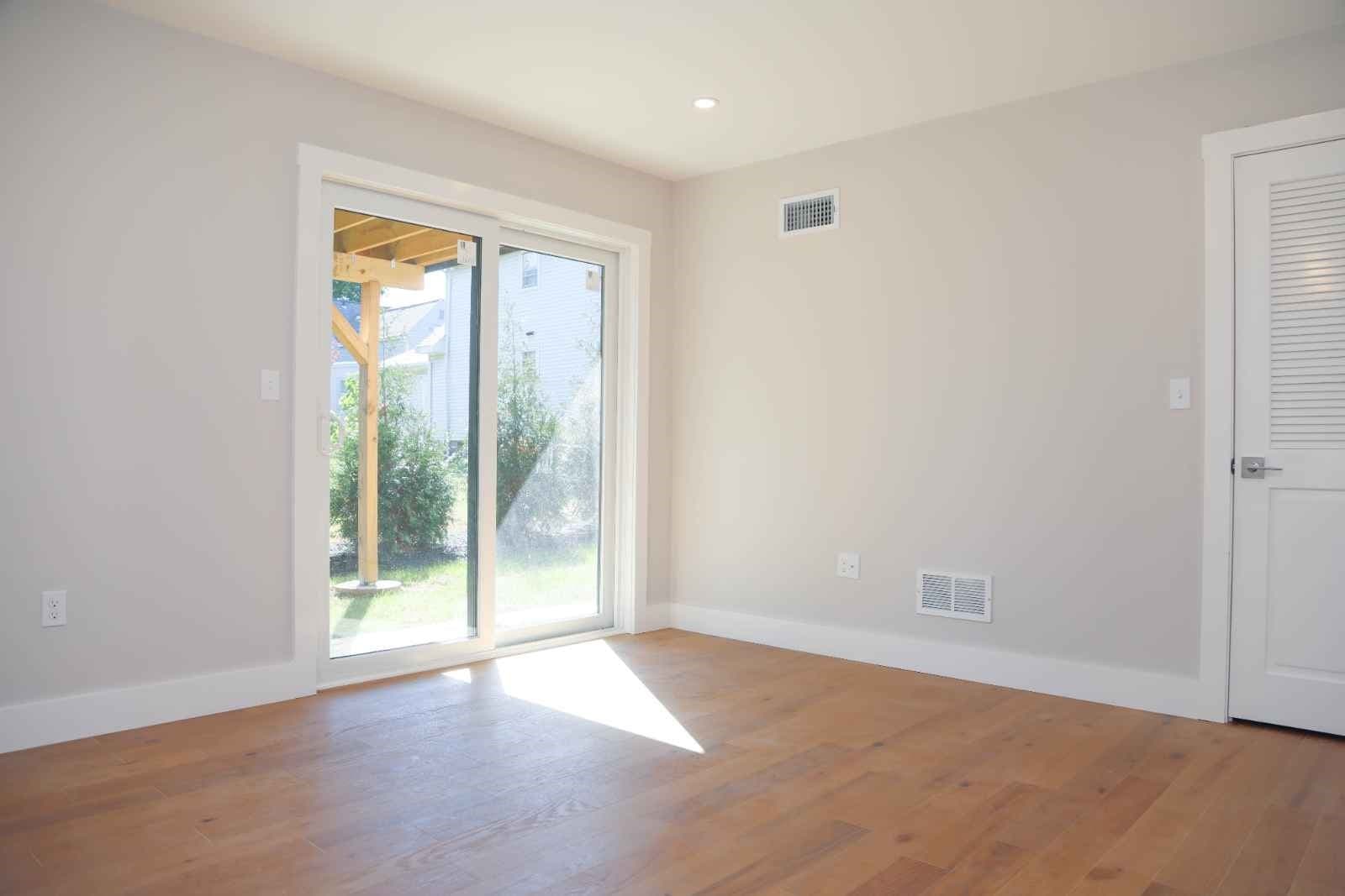 Condominium at 87 Neponset St # 87, Canton MA 02021, photo 19 of 26