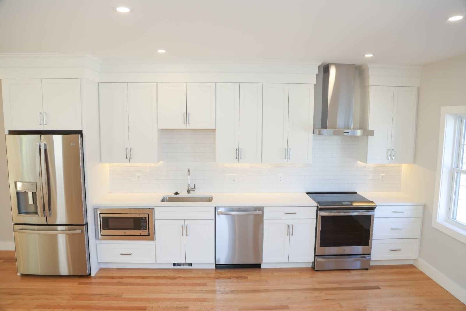 Condominium at 87 Neponset St # 87, Canton MA 02021, photo 4 of 26