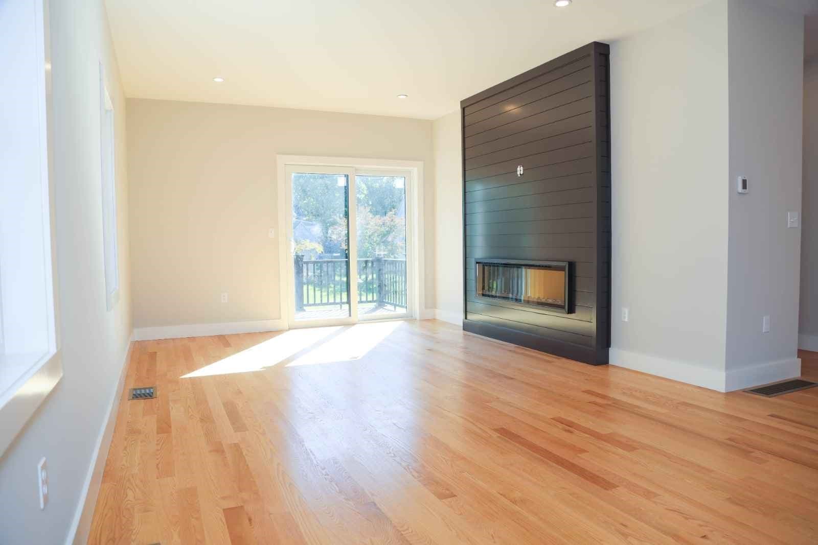 Condominium at 87 Neponset St # 87, Canton MA 02021, photo 8 of 26
