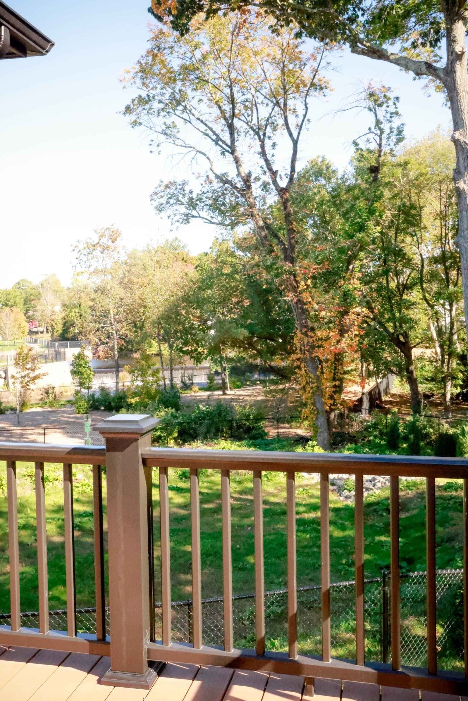 Condominium at 87 Neponset St # 87, Canton MA 02021, photo 21 of 26
