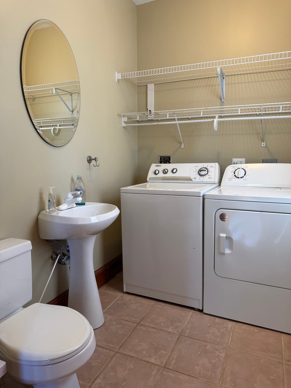 Apartment at 24 Orchard Ave # 1, Waltham MA 02452, photo 6 of 17