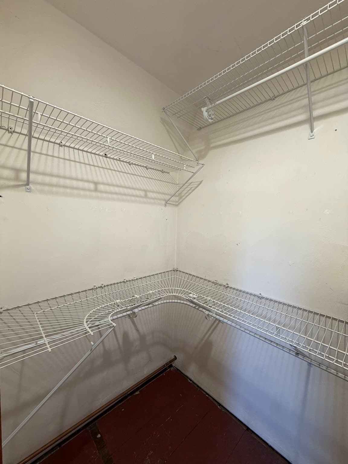 Apartment at 24 Orchard Ave # 1, Waltham MA 02452, photo 11 of 17
