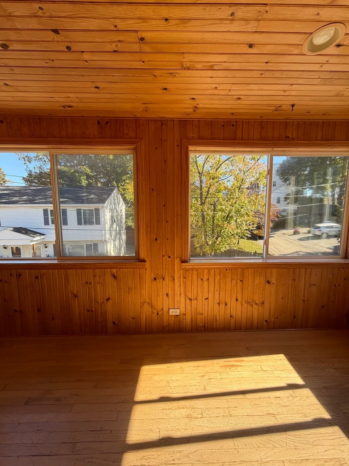 Apartment at 24 Orchard Ave # 1, Waltham MA 02452, photo 8 of 17