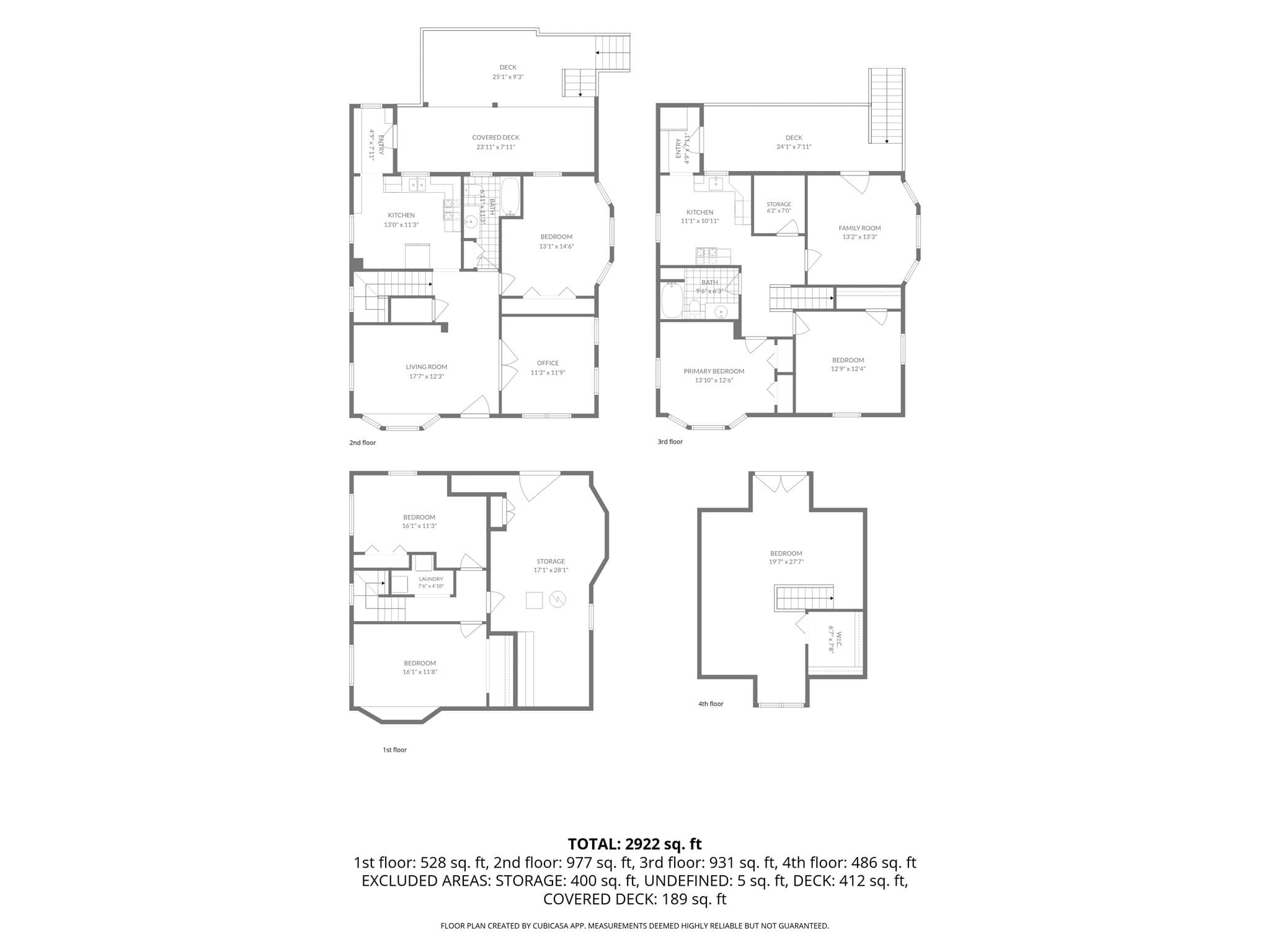 2 Family - 2 Units Up/Down at 133 Summer St, Kingston MA 02364, photo 42 of 42